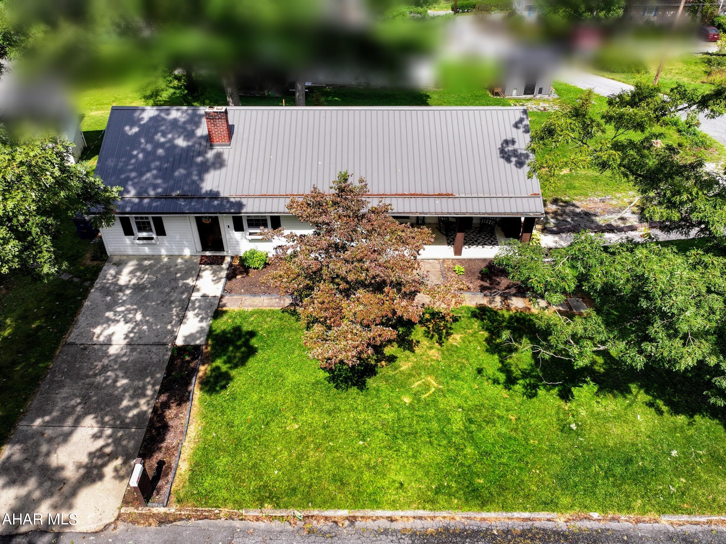 Lakewood - Residential