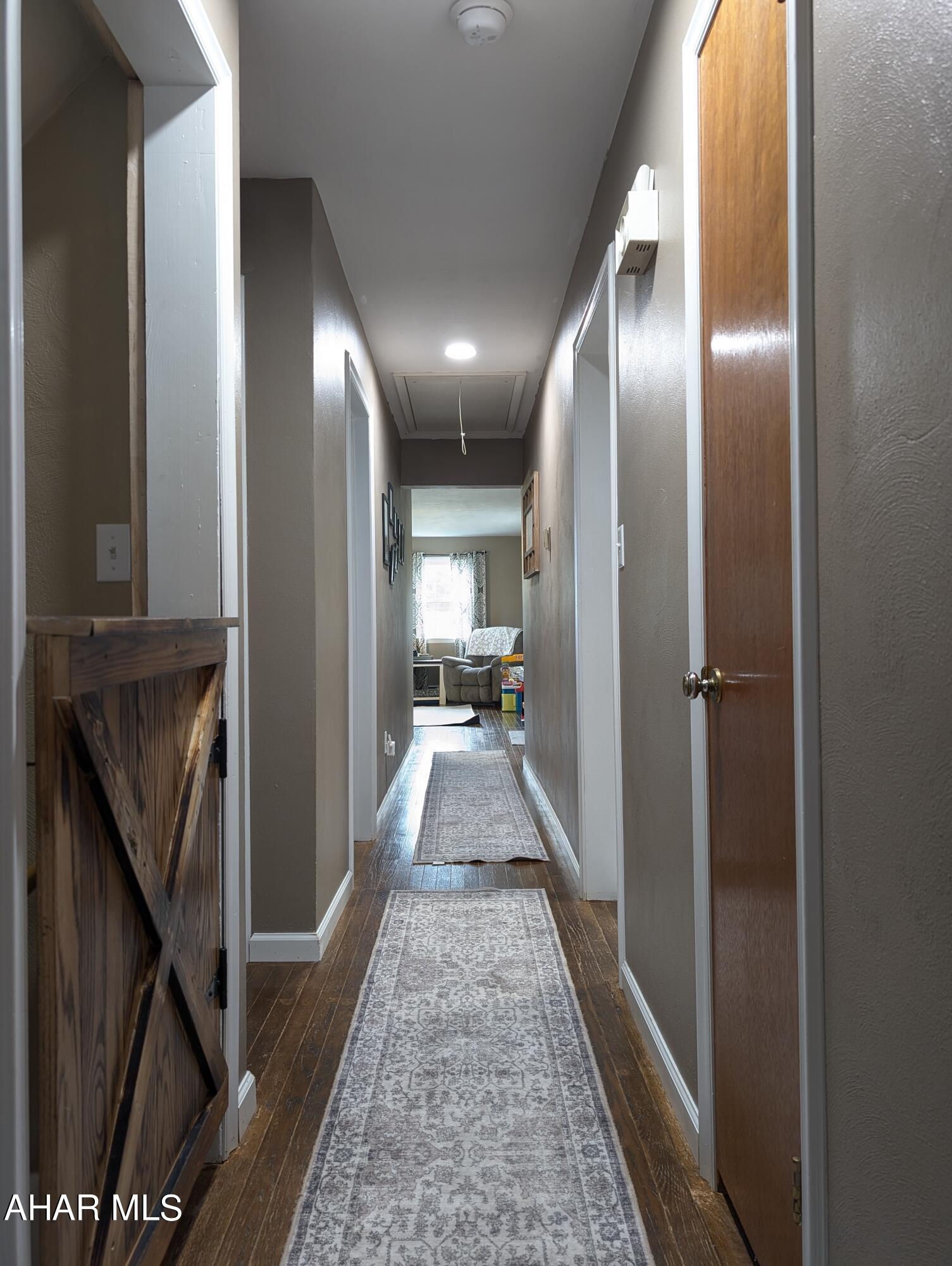 Lakewood - Residential