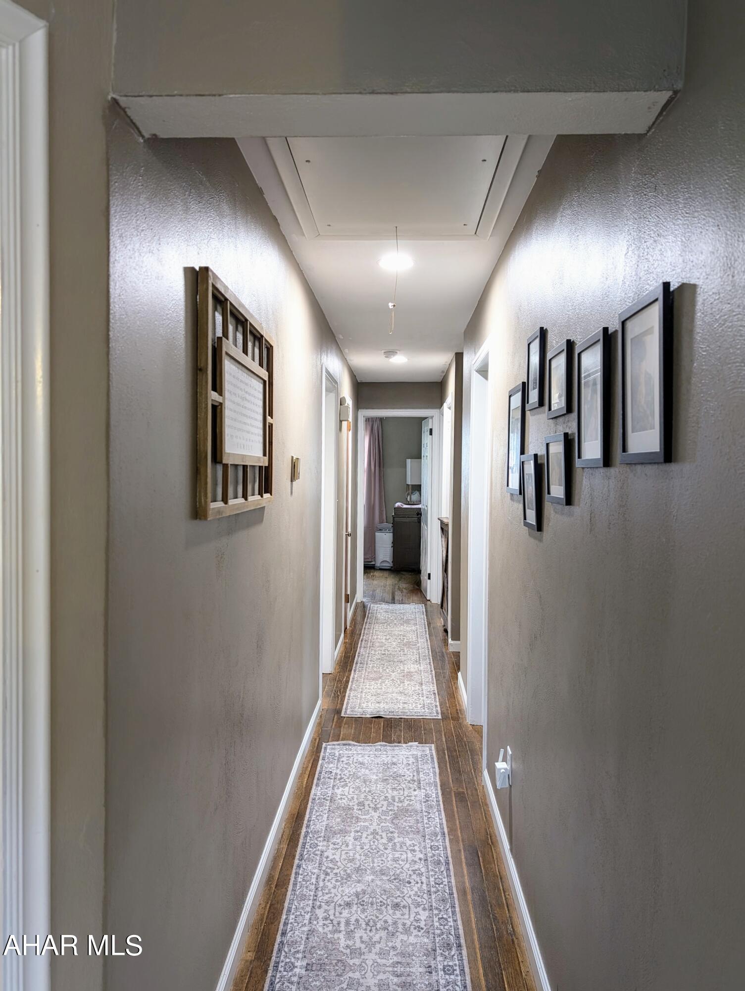 Lakewood - Residential