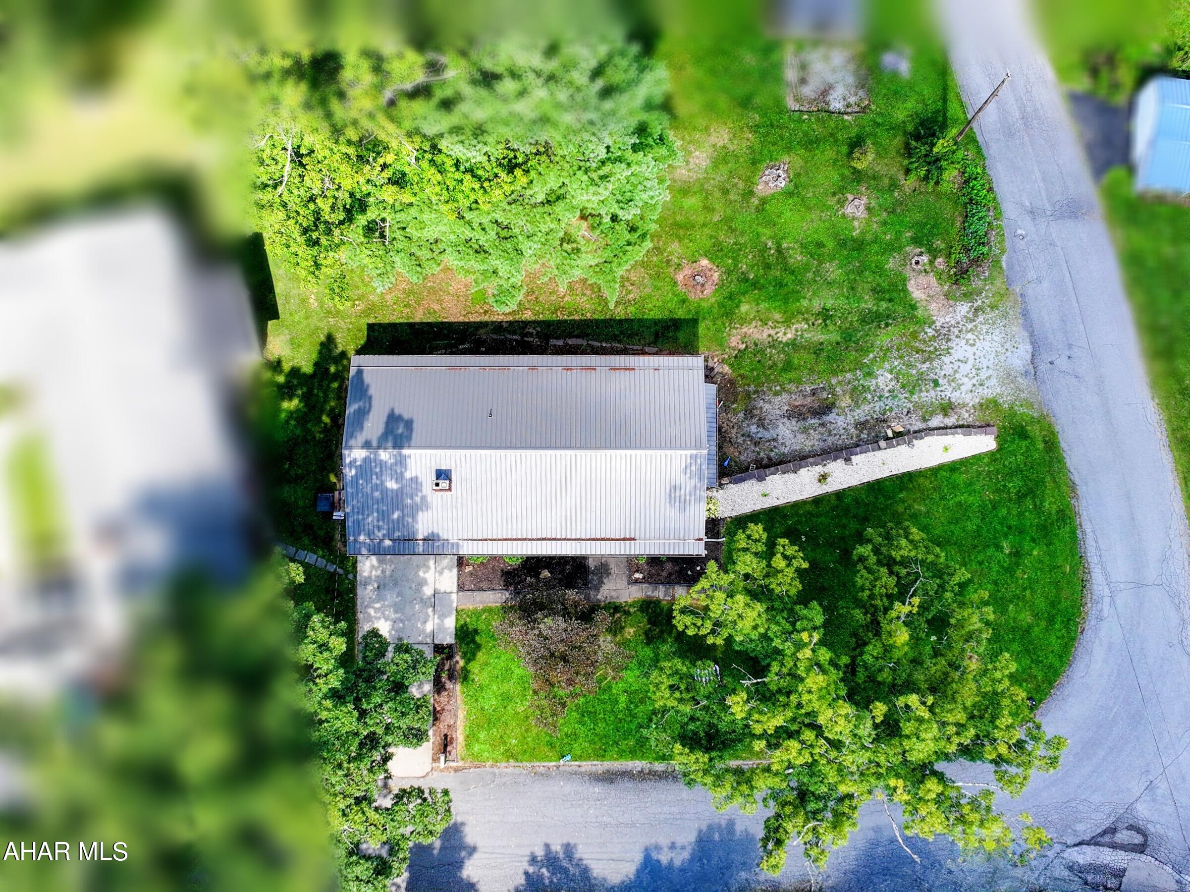 Lakewood - Residential