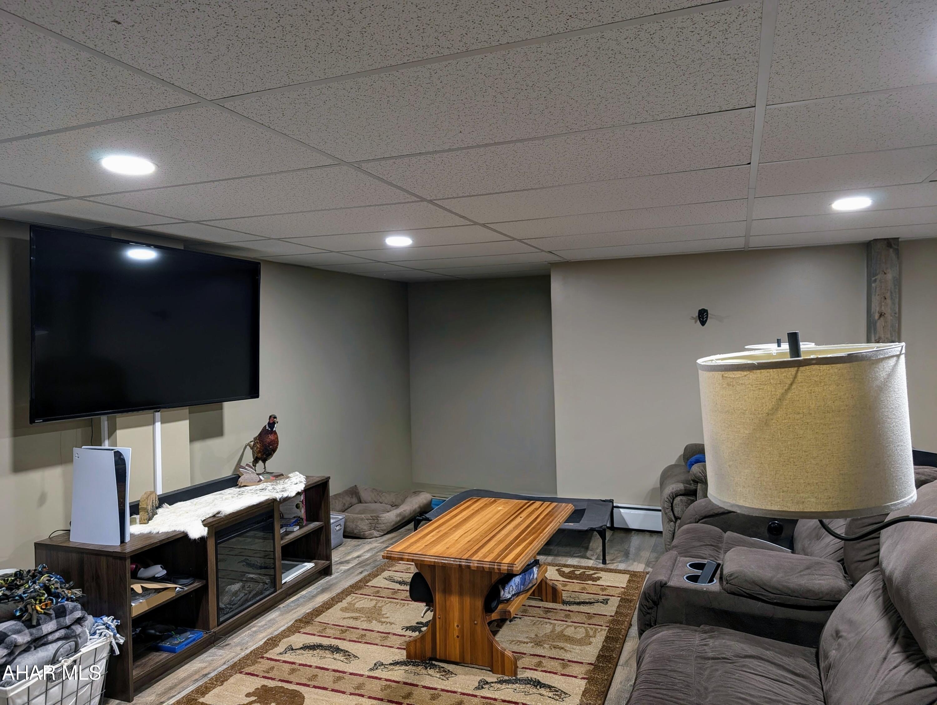 Lakewood - Residential