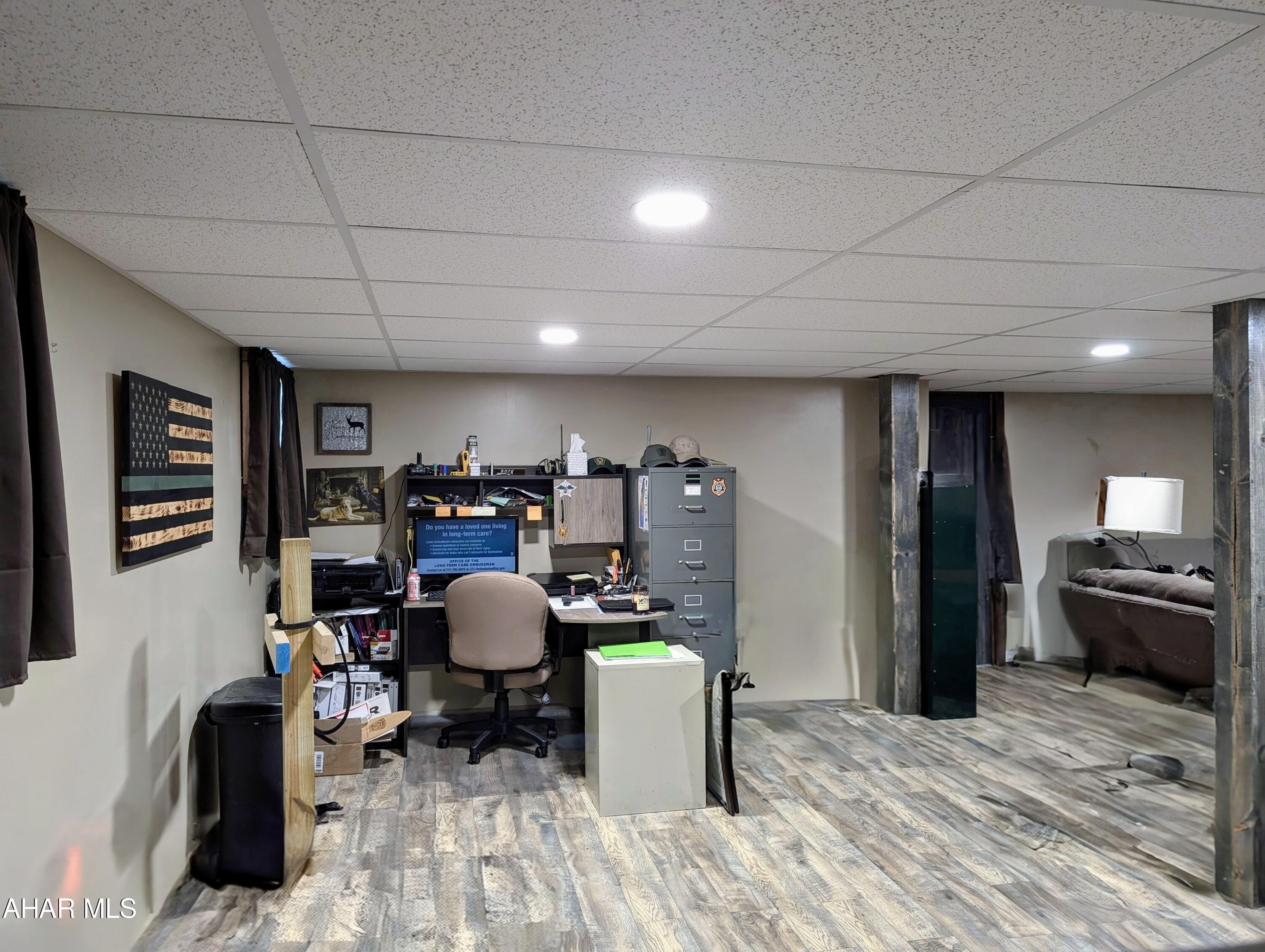 Lakewood - Residential