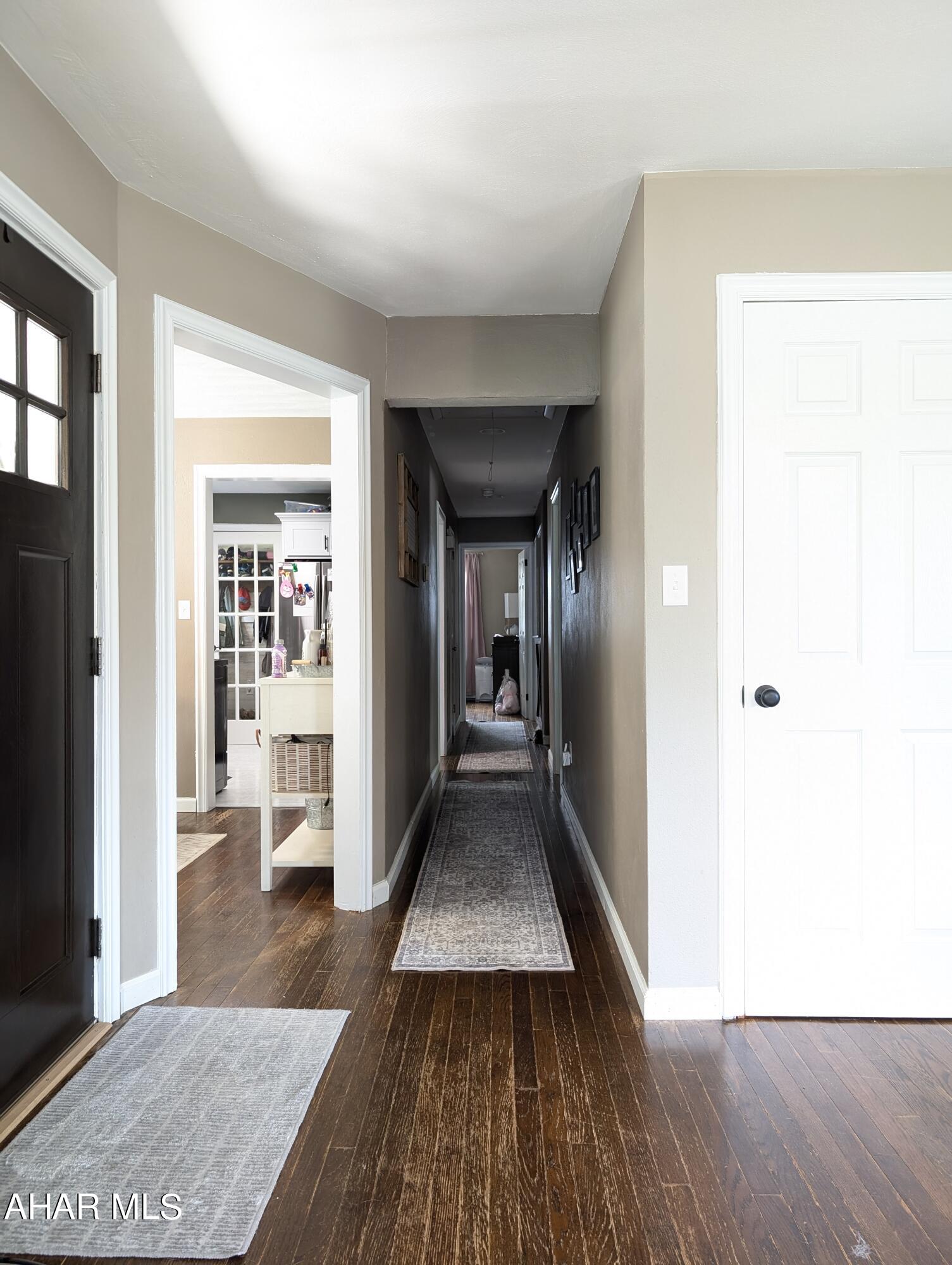 Lakewood - Residential