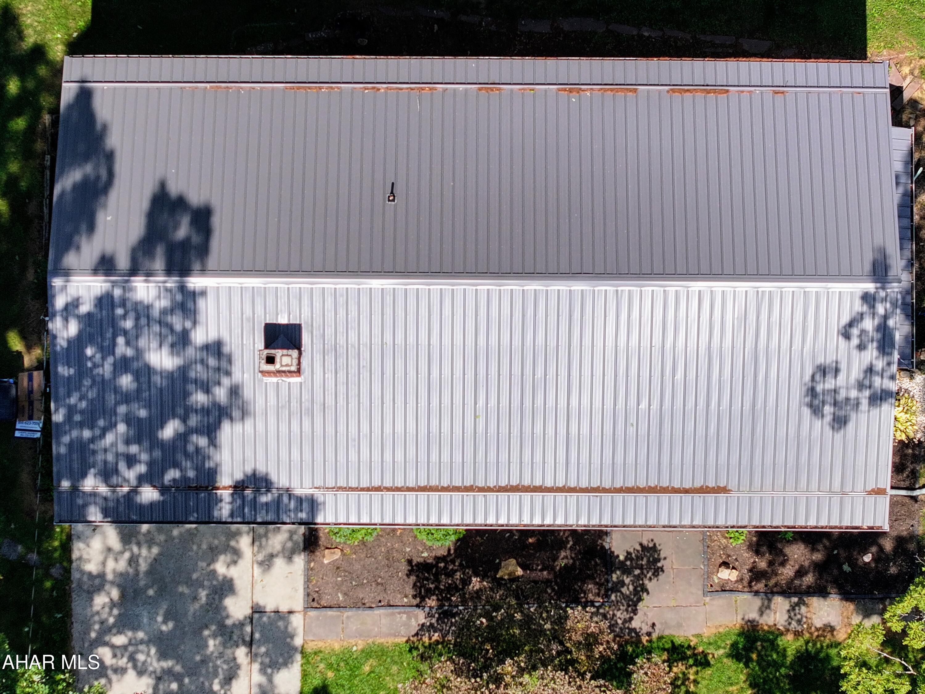 Lakewood - Residential