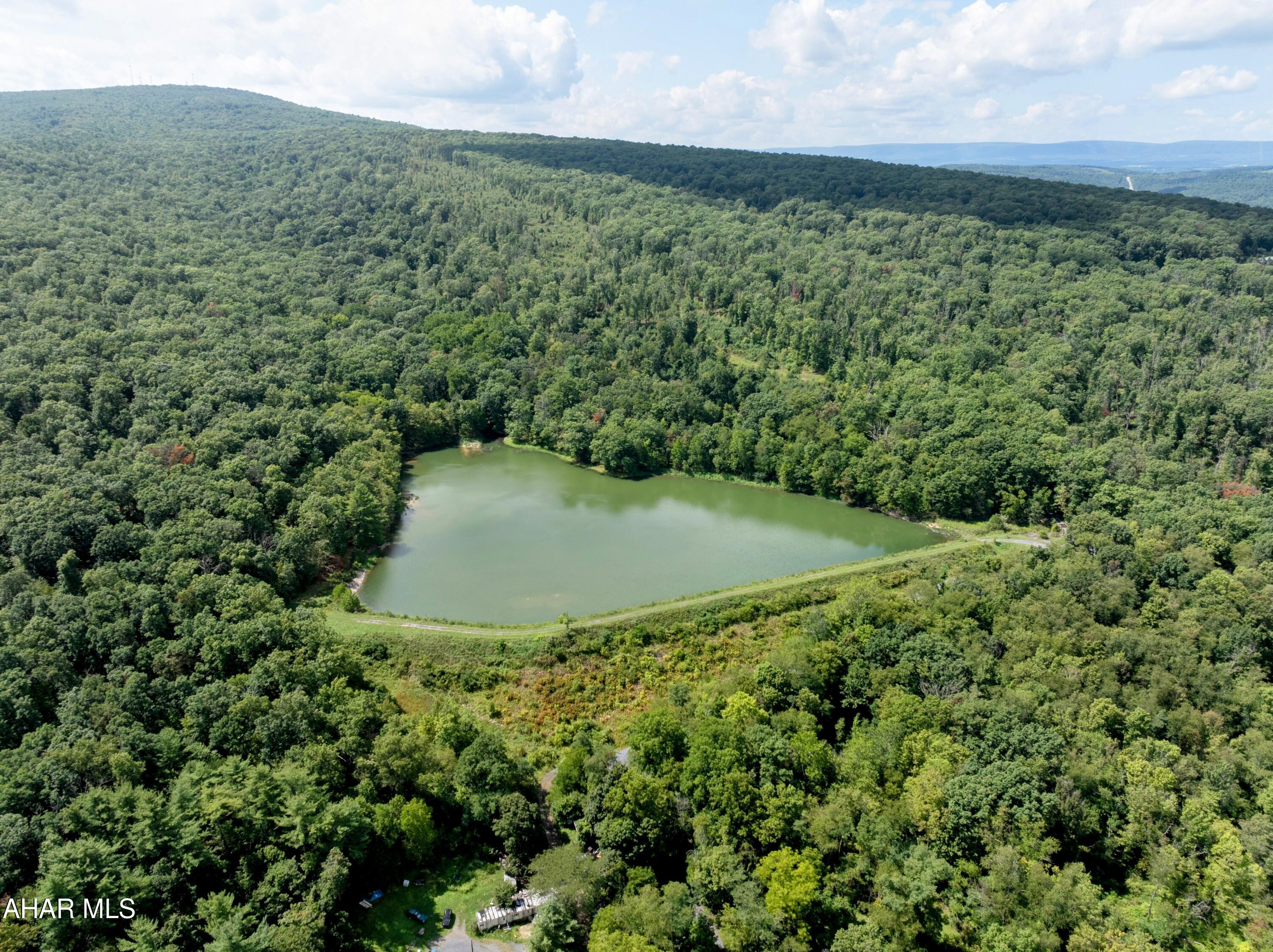 Lakewood - Residential