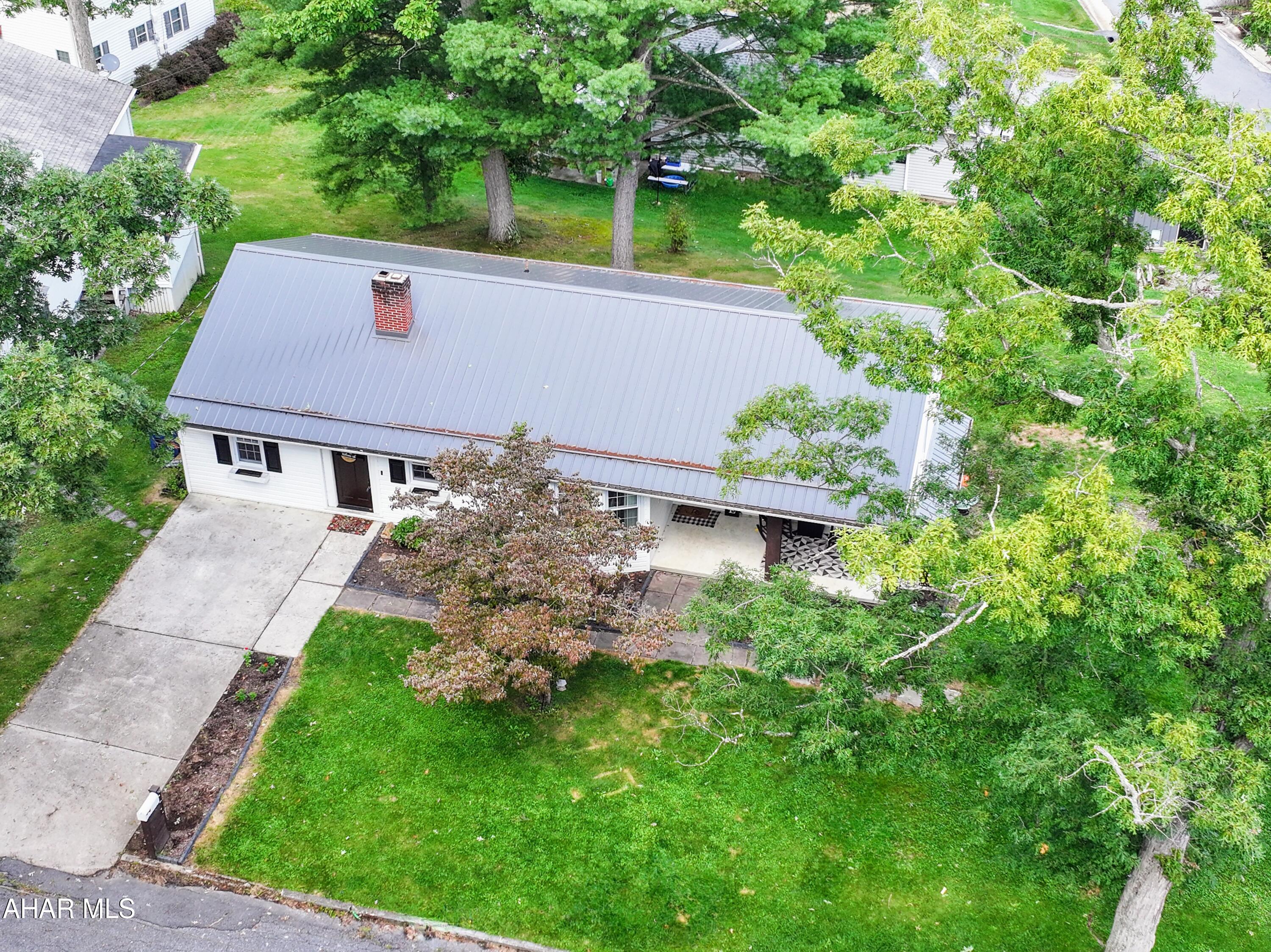 Lakewood - Residential