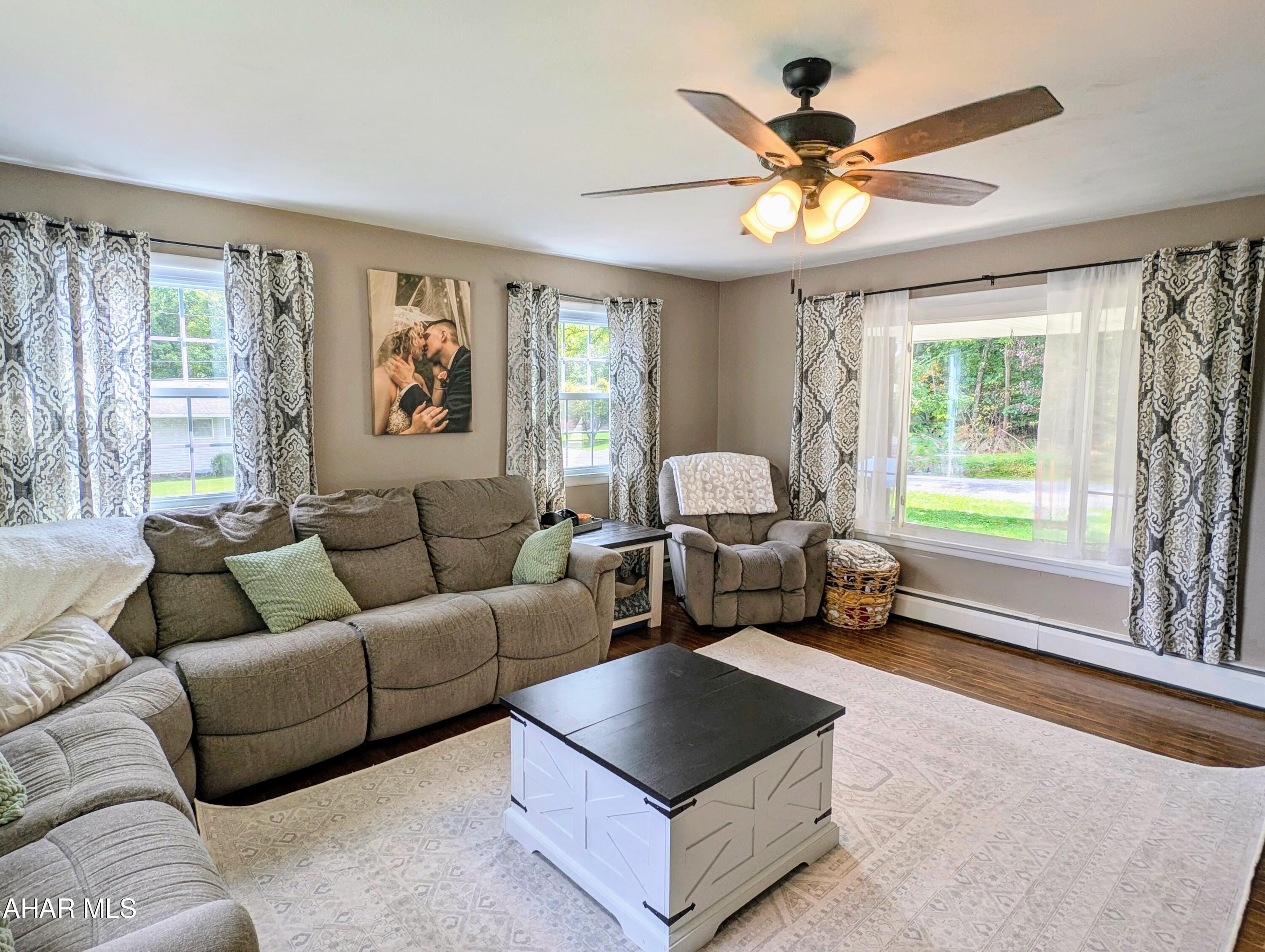 Lakewood - Residential