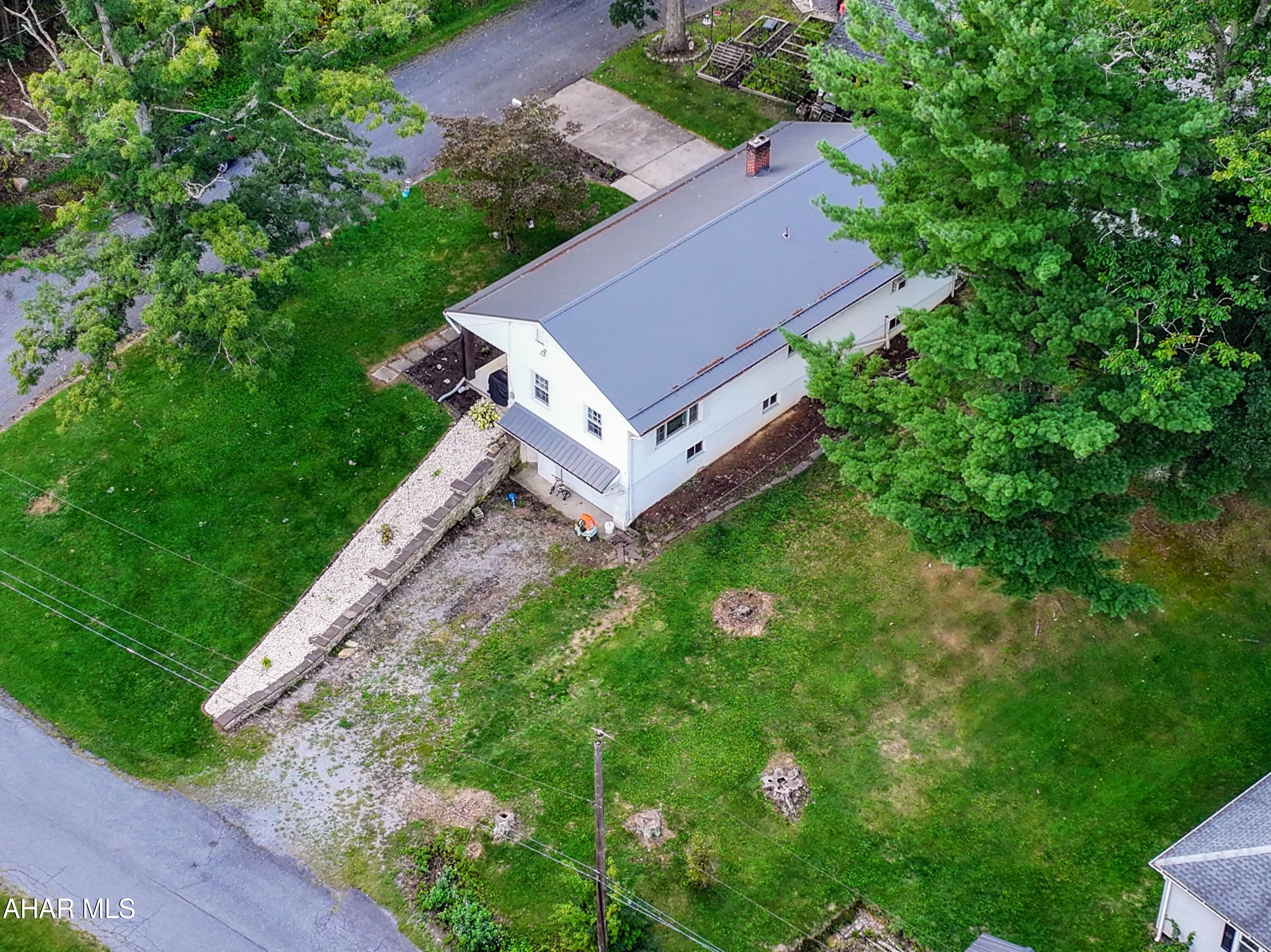 Lakewood - Residential