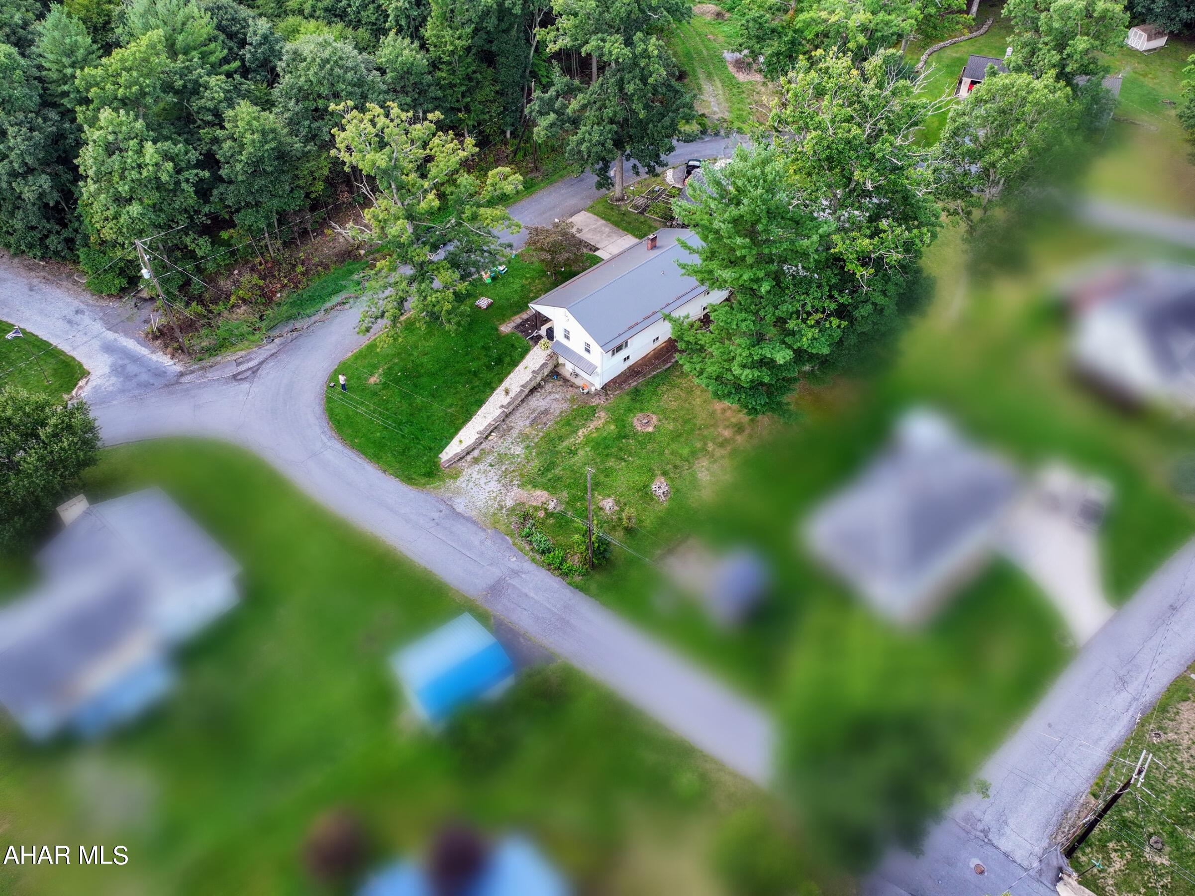 Lakewood - Residential