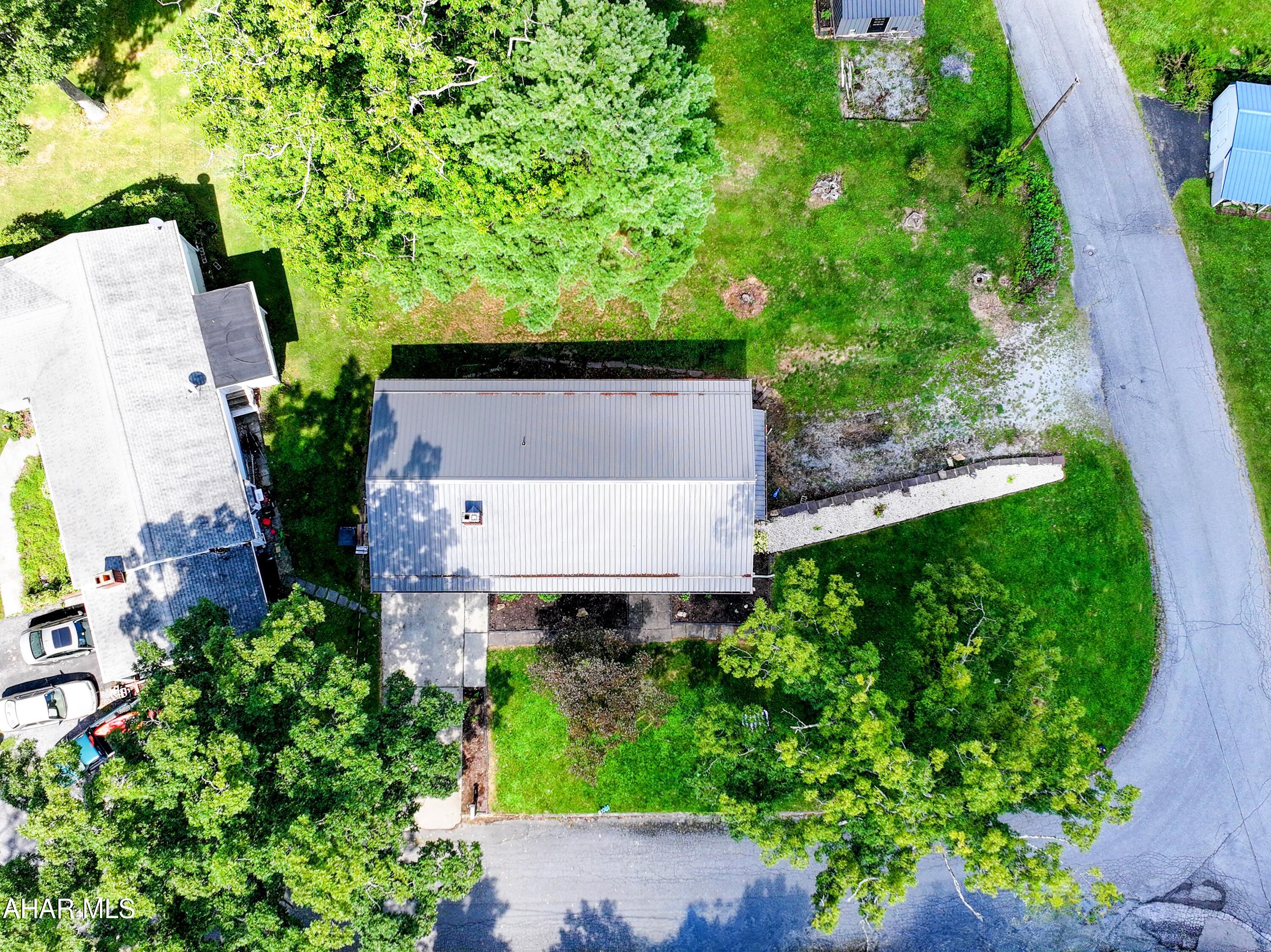 Lakewood - Residential