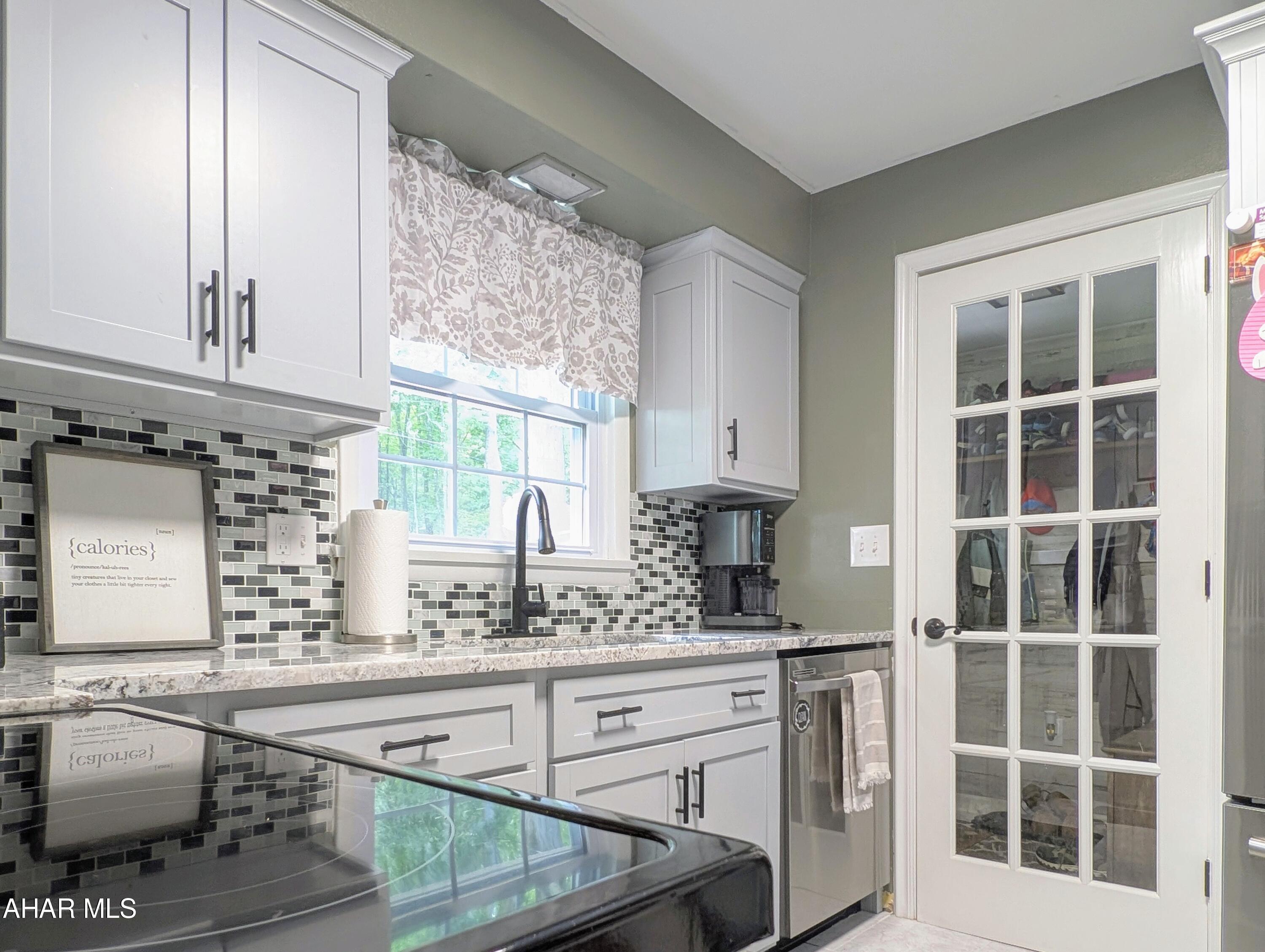 Lakewood - Residential