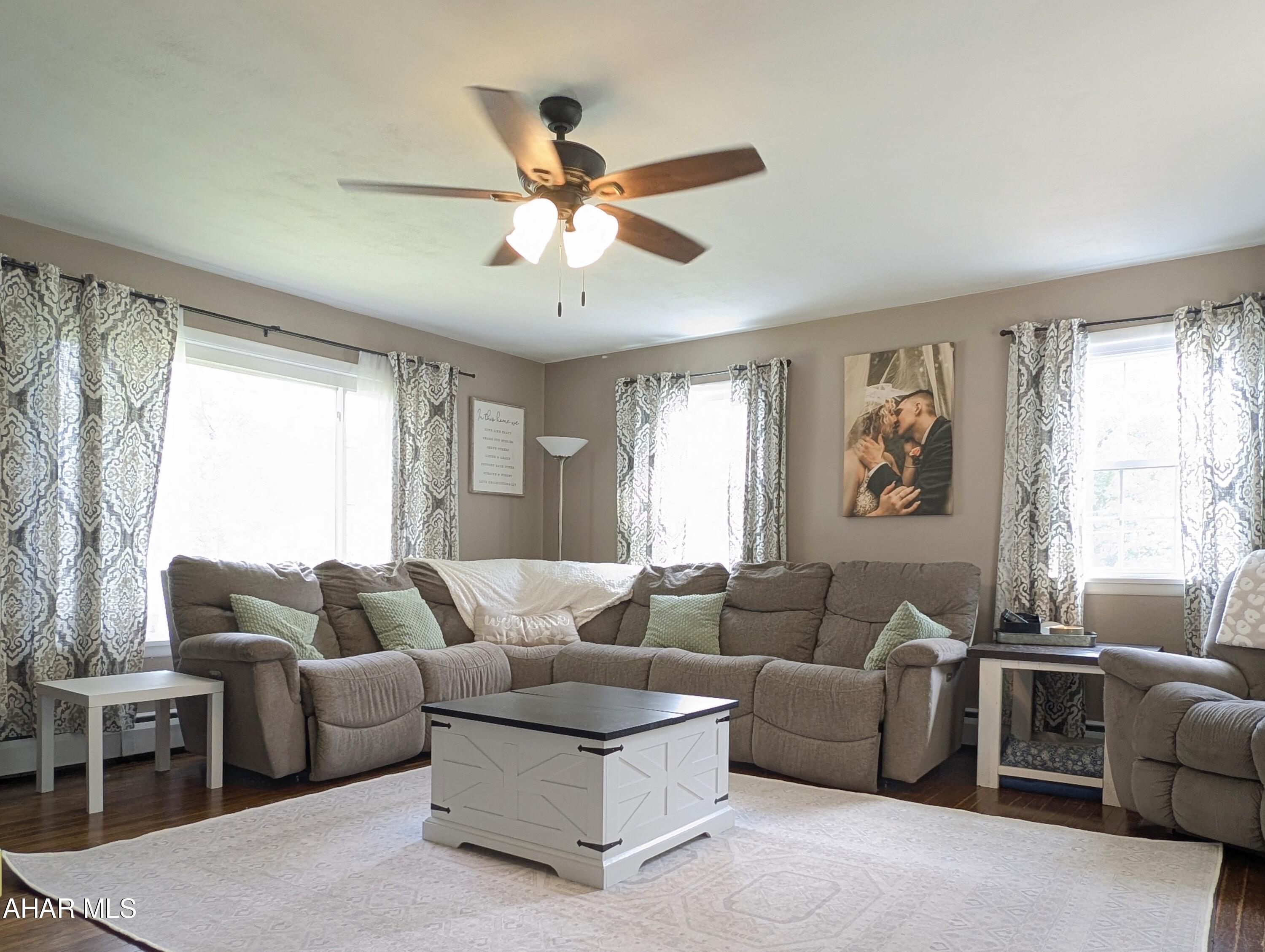 Lakewood - Residential