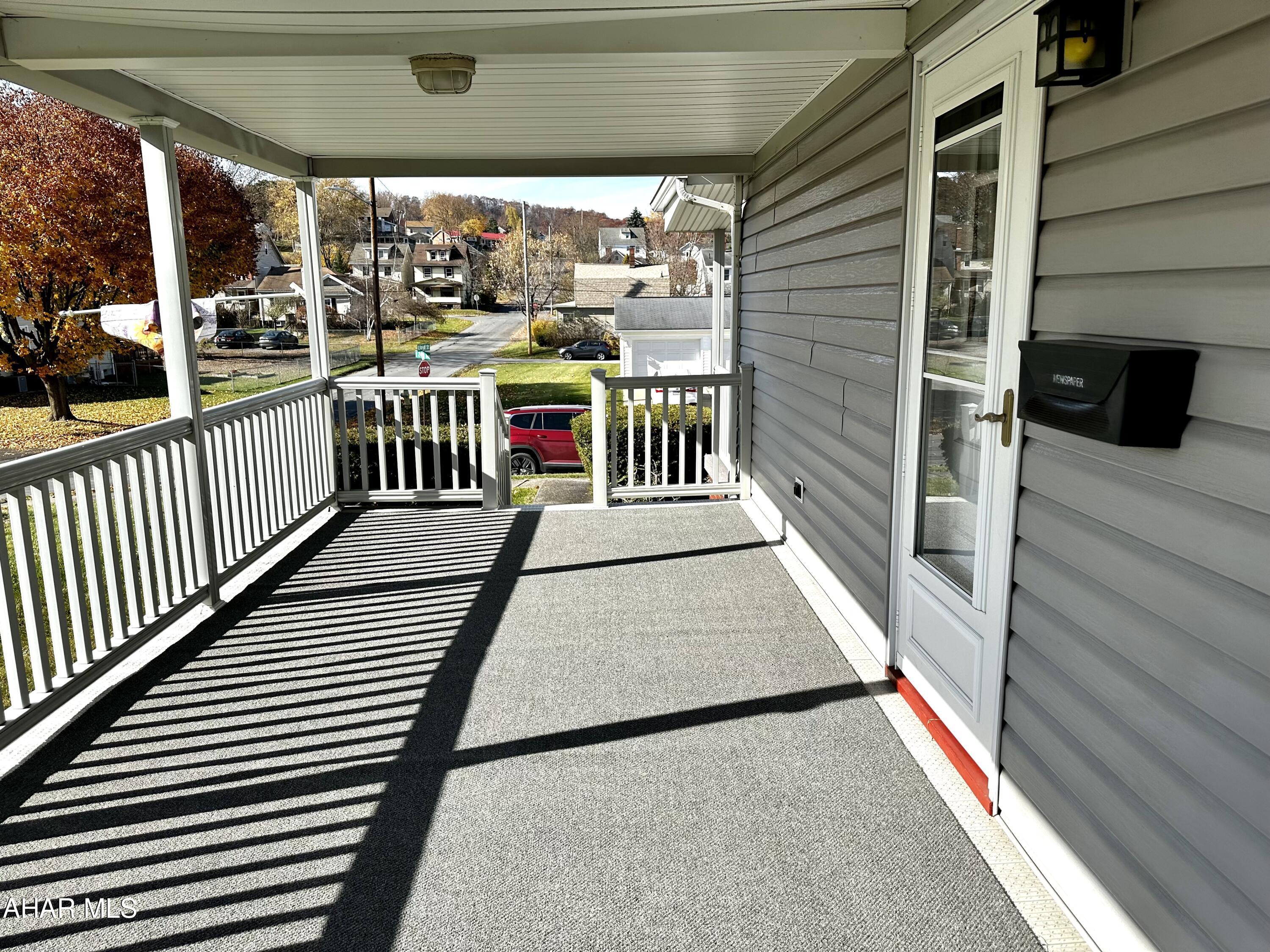 Wehnwood - Residential