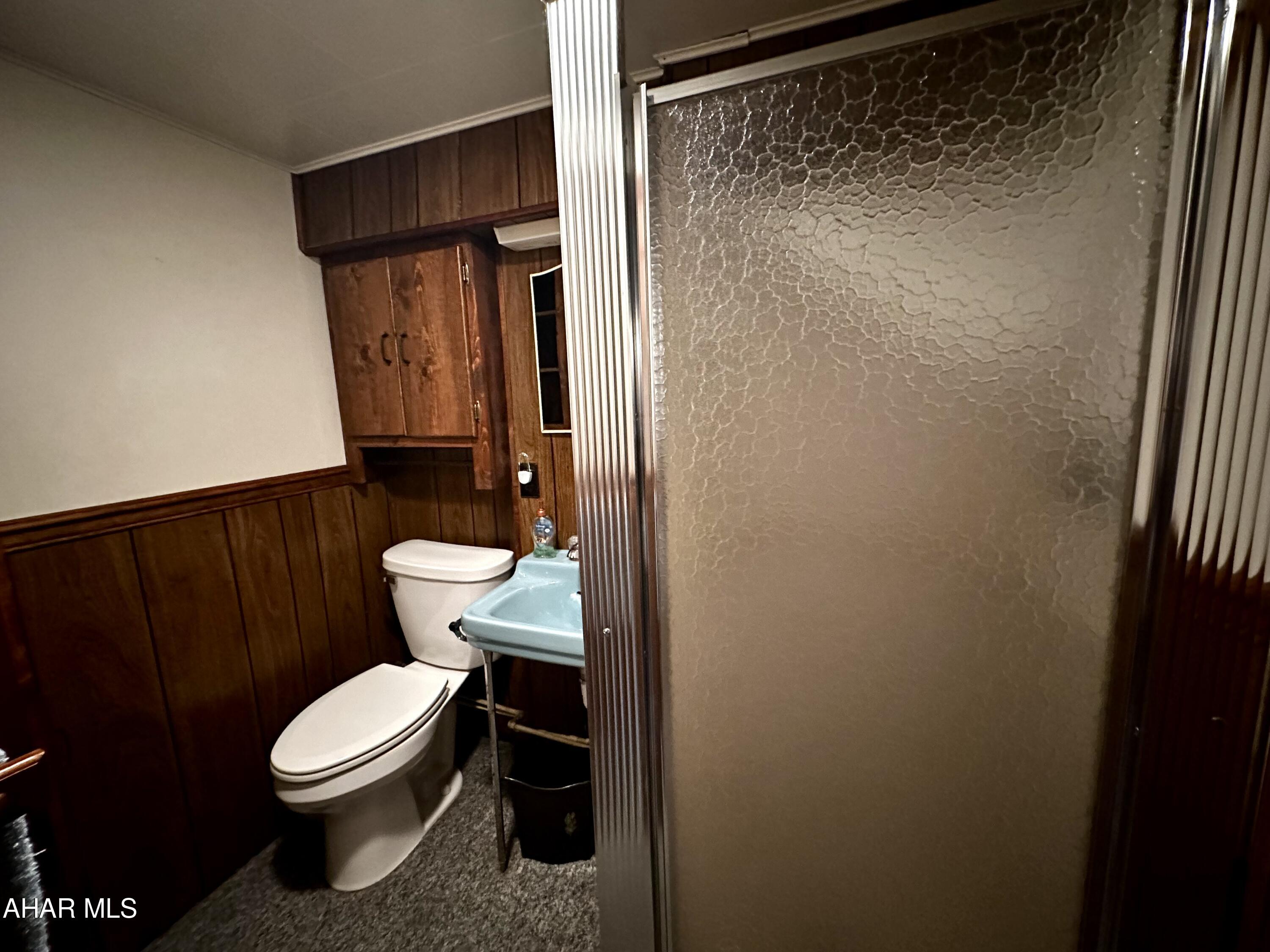 Wehnwood - Residential