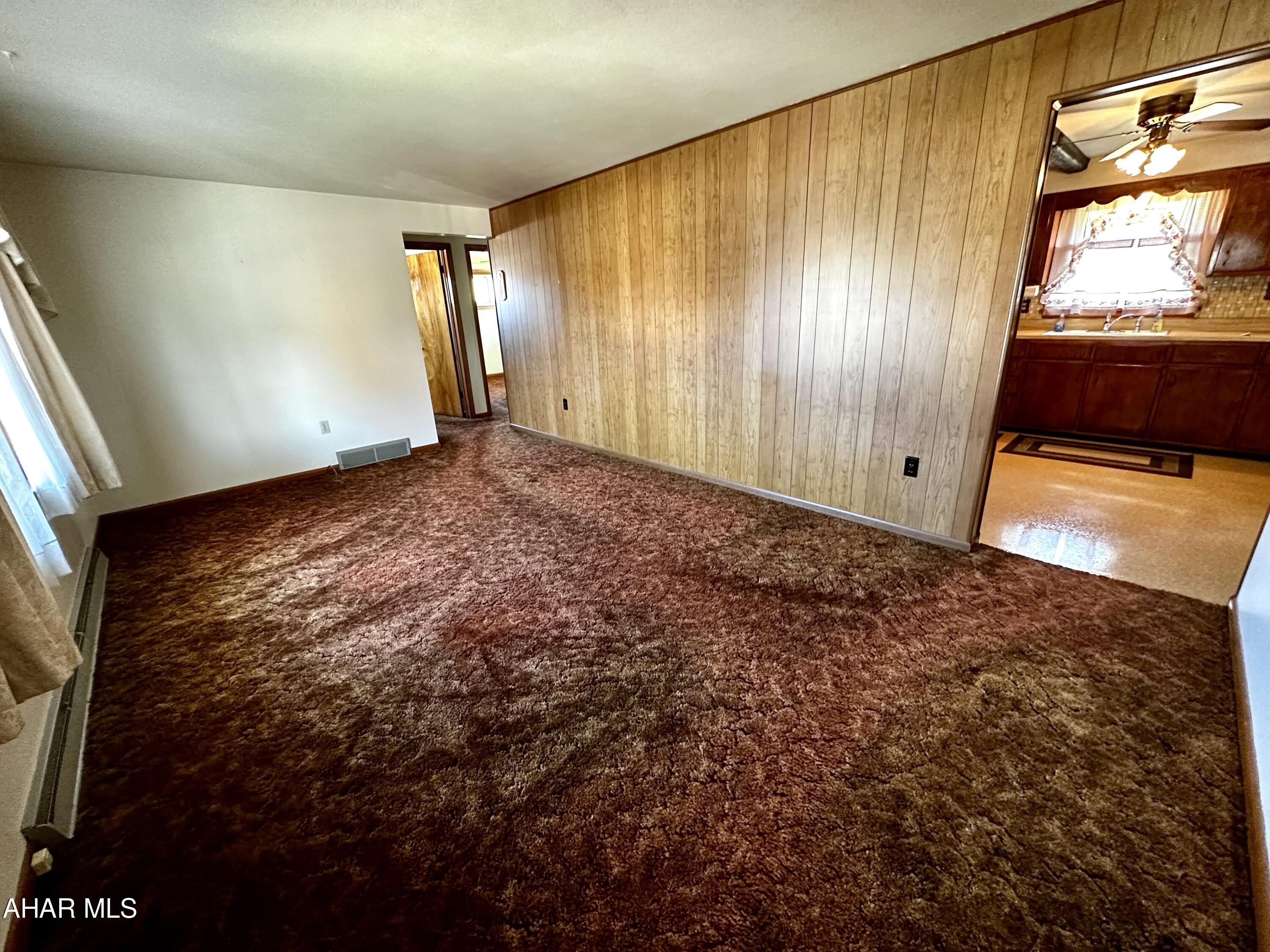 Wehnwood - Residential