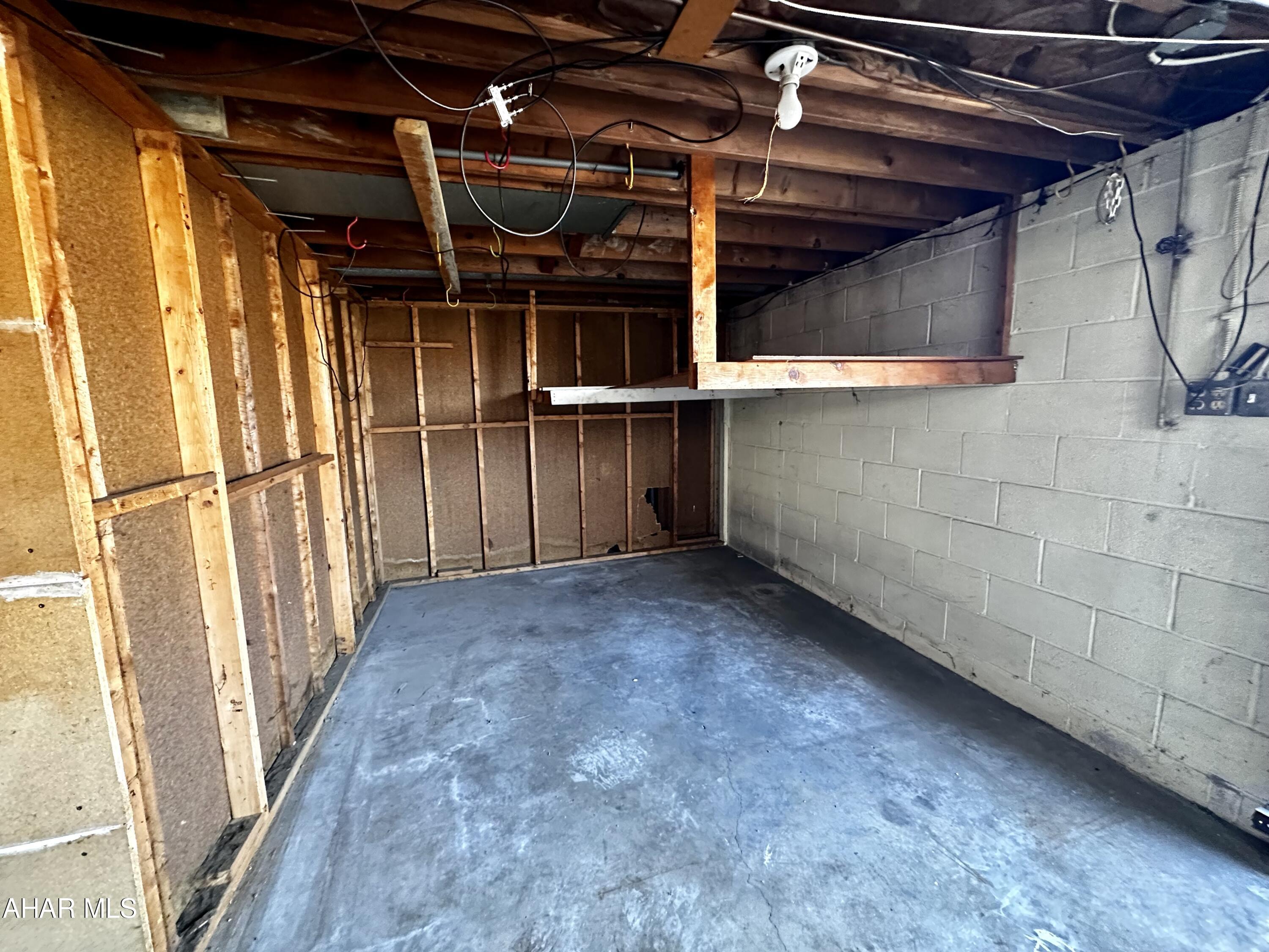 Wehnwood - Residential