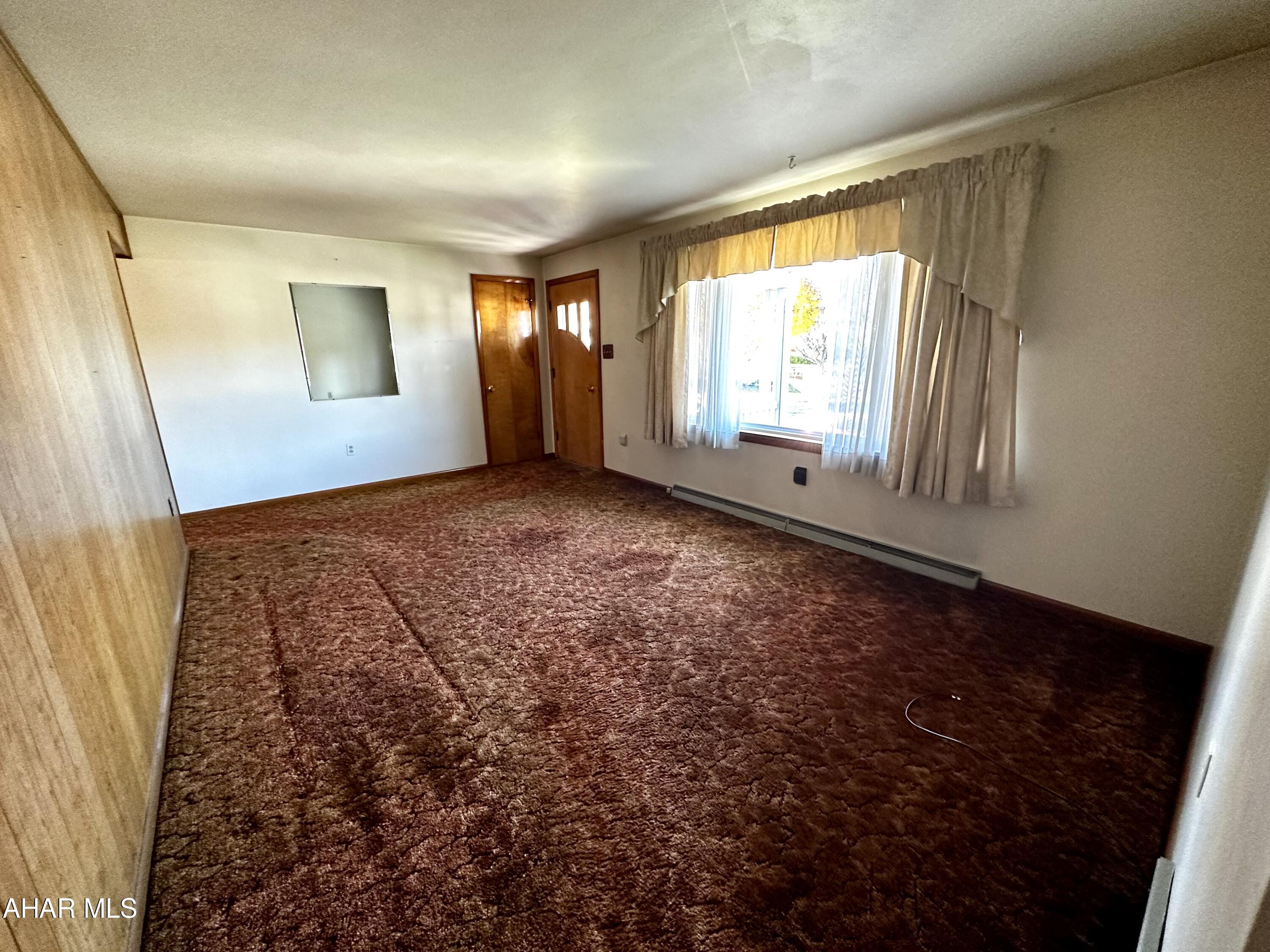 Wehnwood - Residential