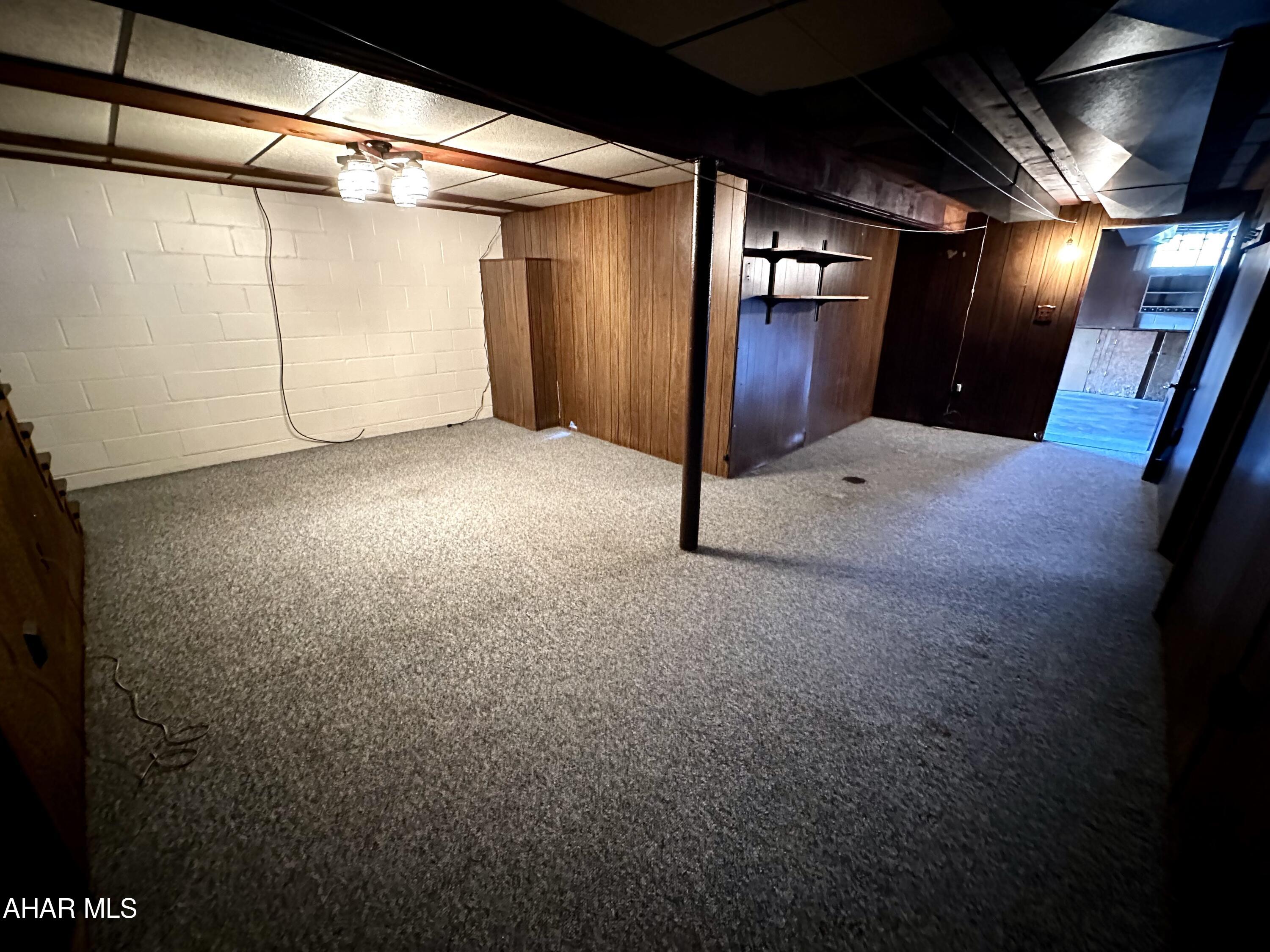 Wehnwood - Residential