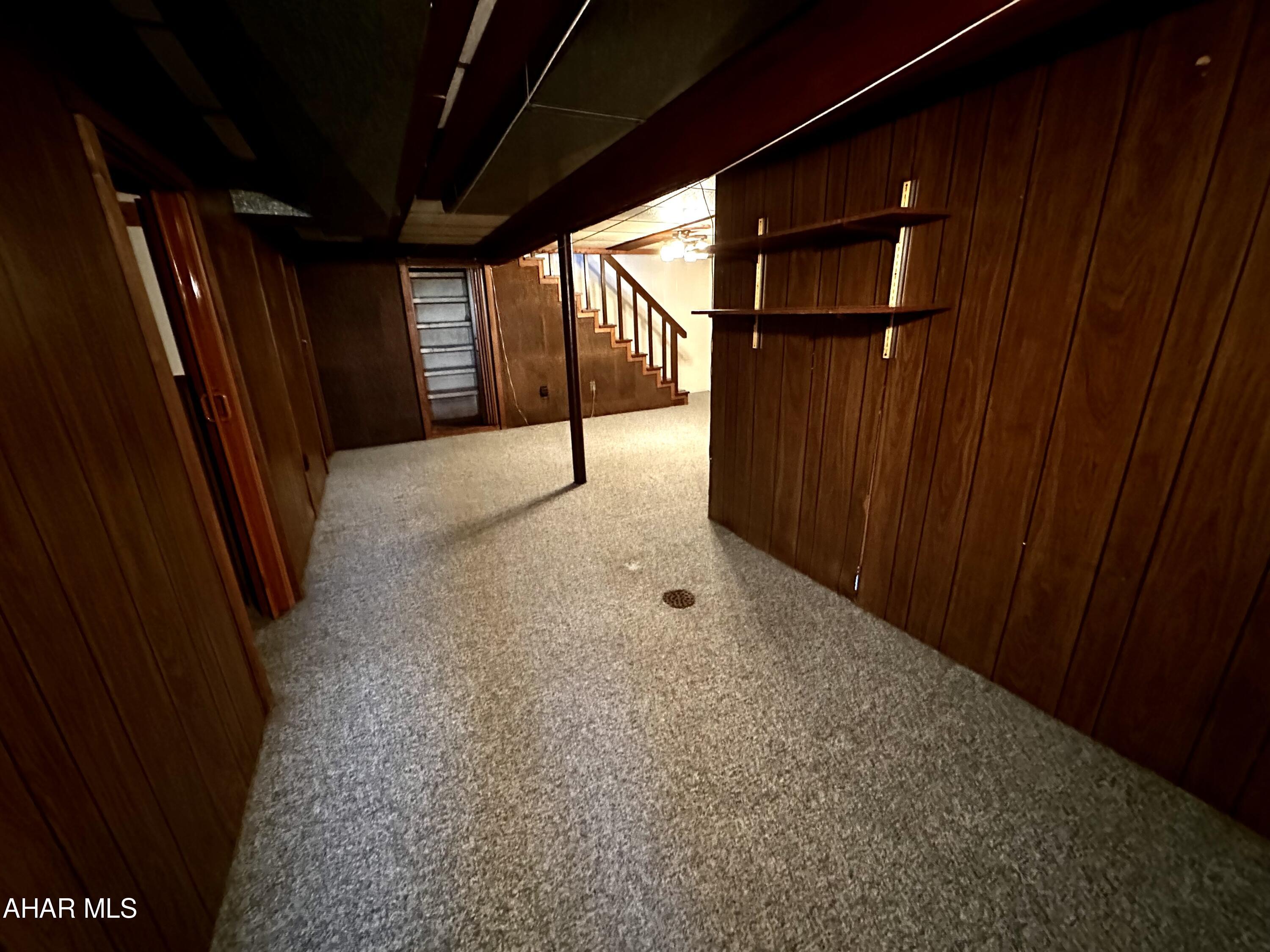 Wehnwood - Residential