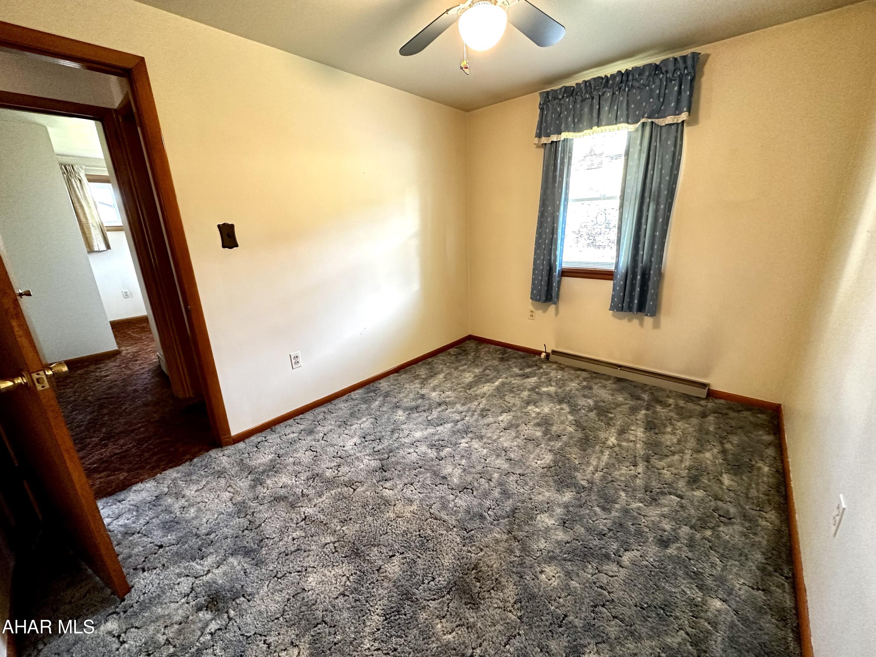 Wehnwood - Residential