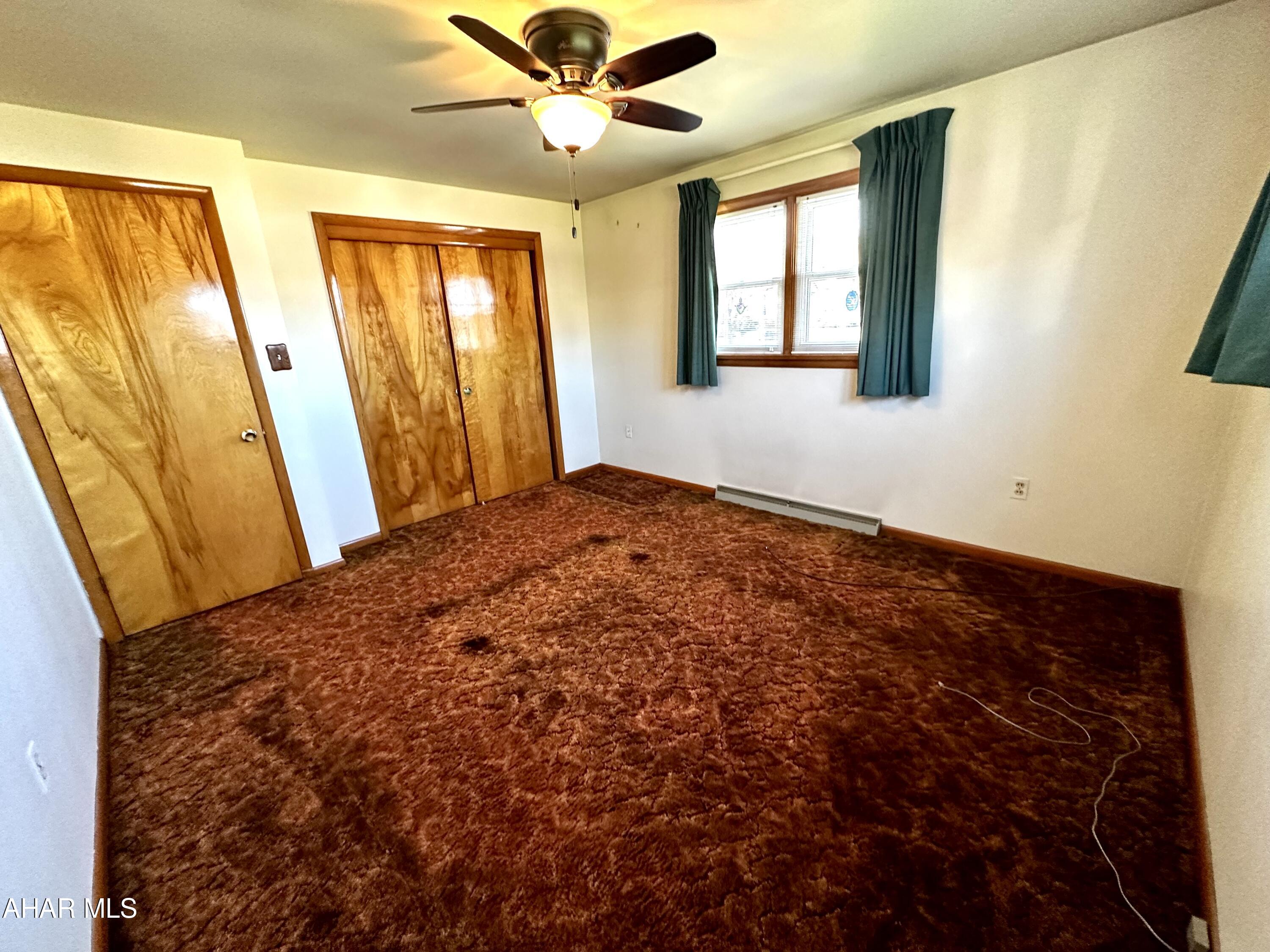 Wehnwood - Residential