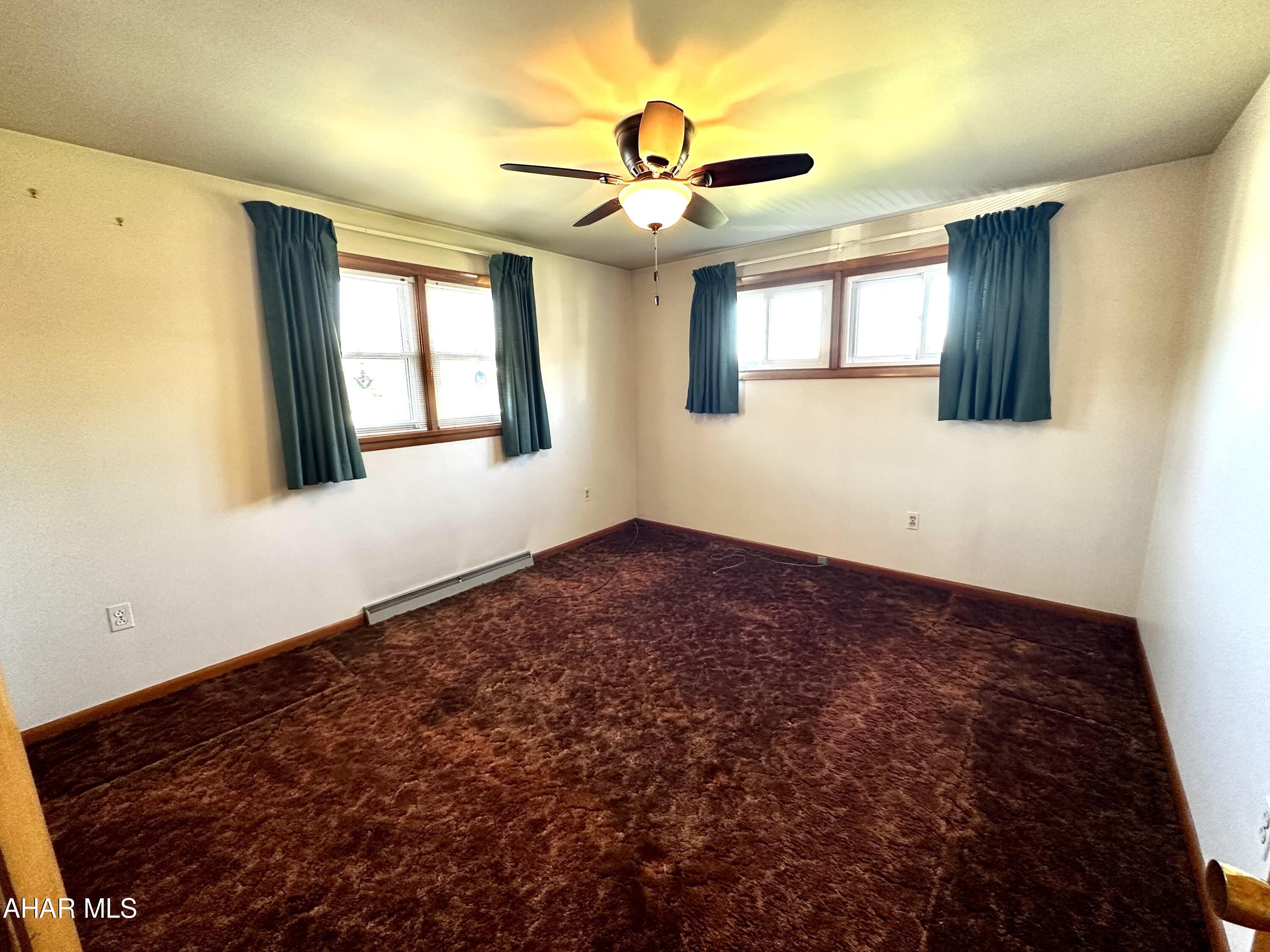 Wehnwood - Residential