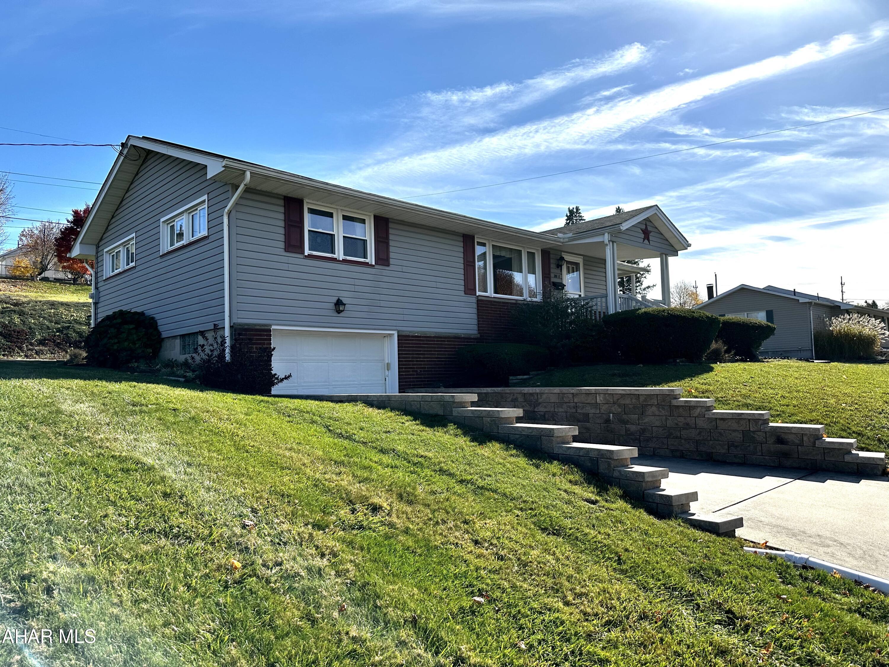 Wehnwood - Residential