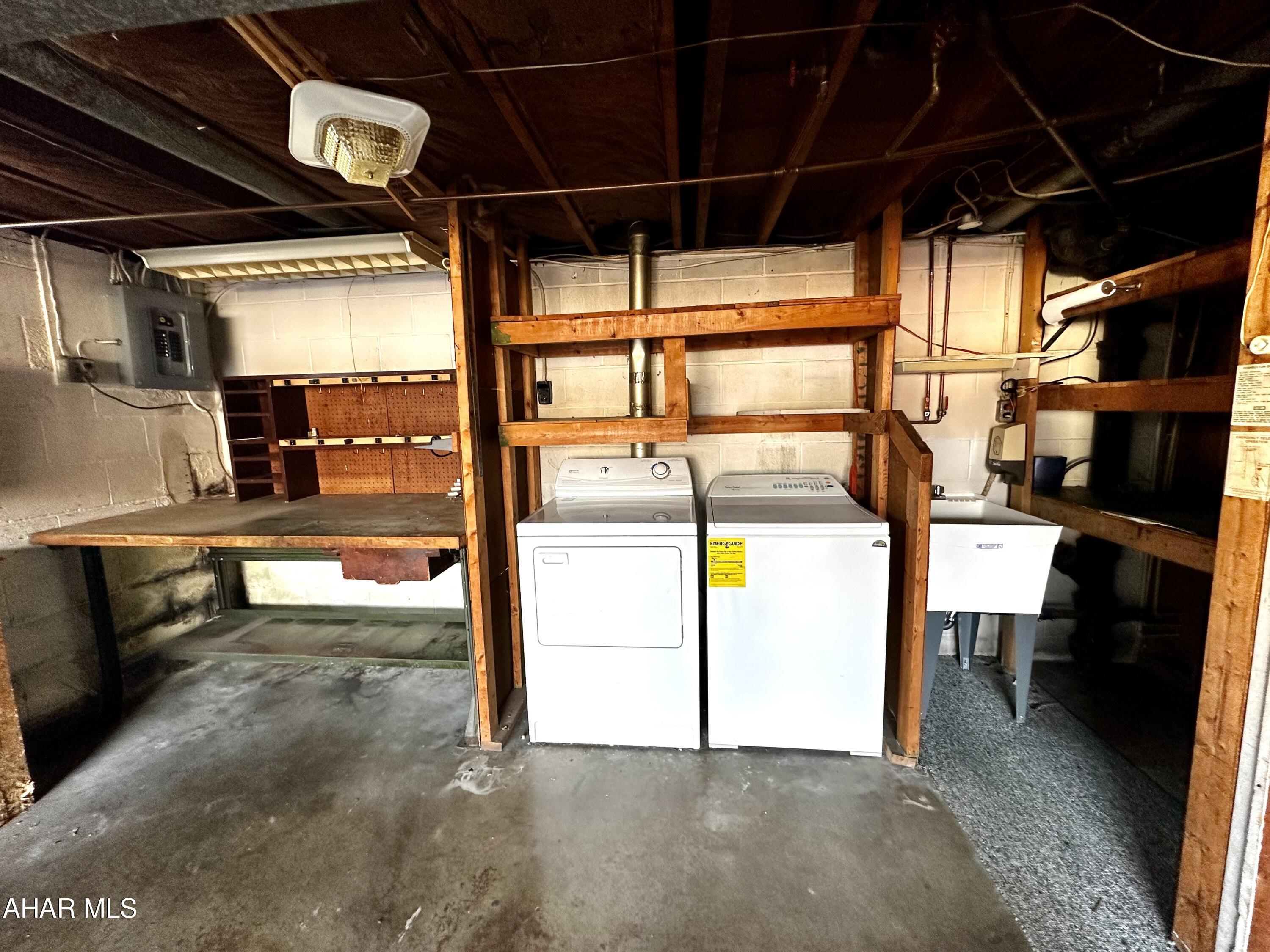 Wehnwood - Residential