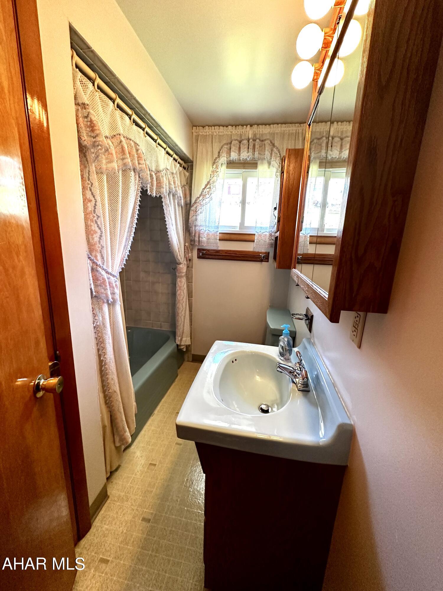 Wehnwood - Residential