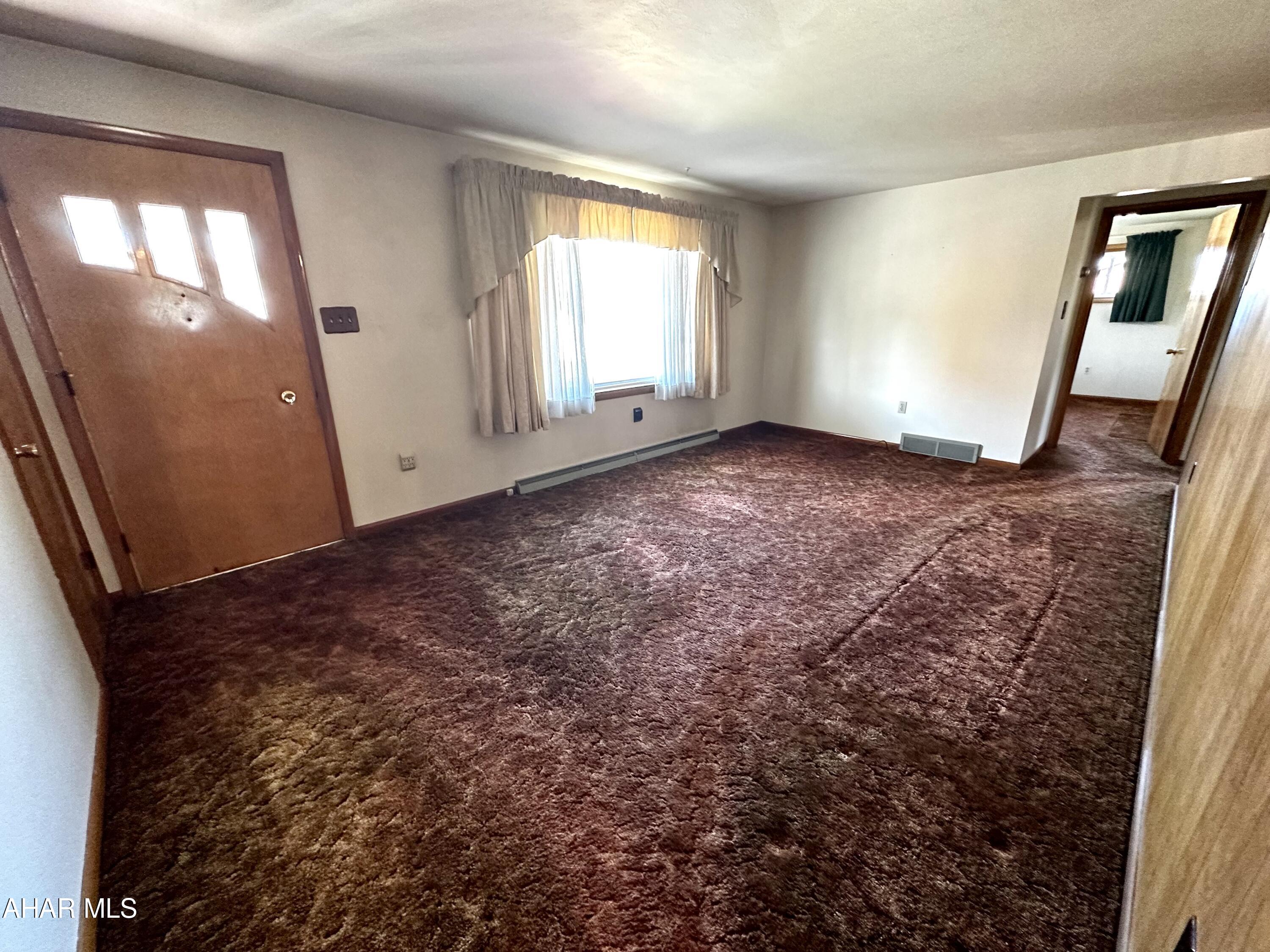 Wehnwood - Residential