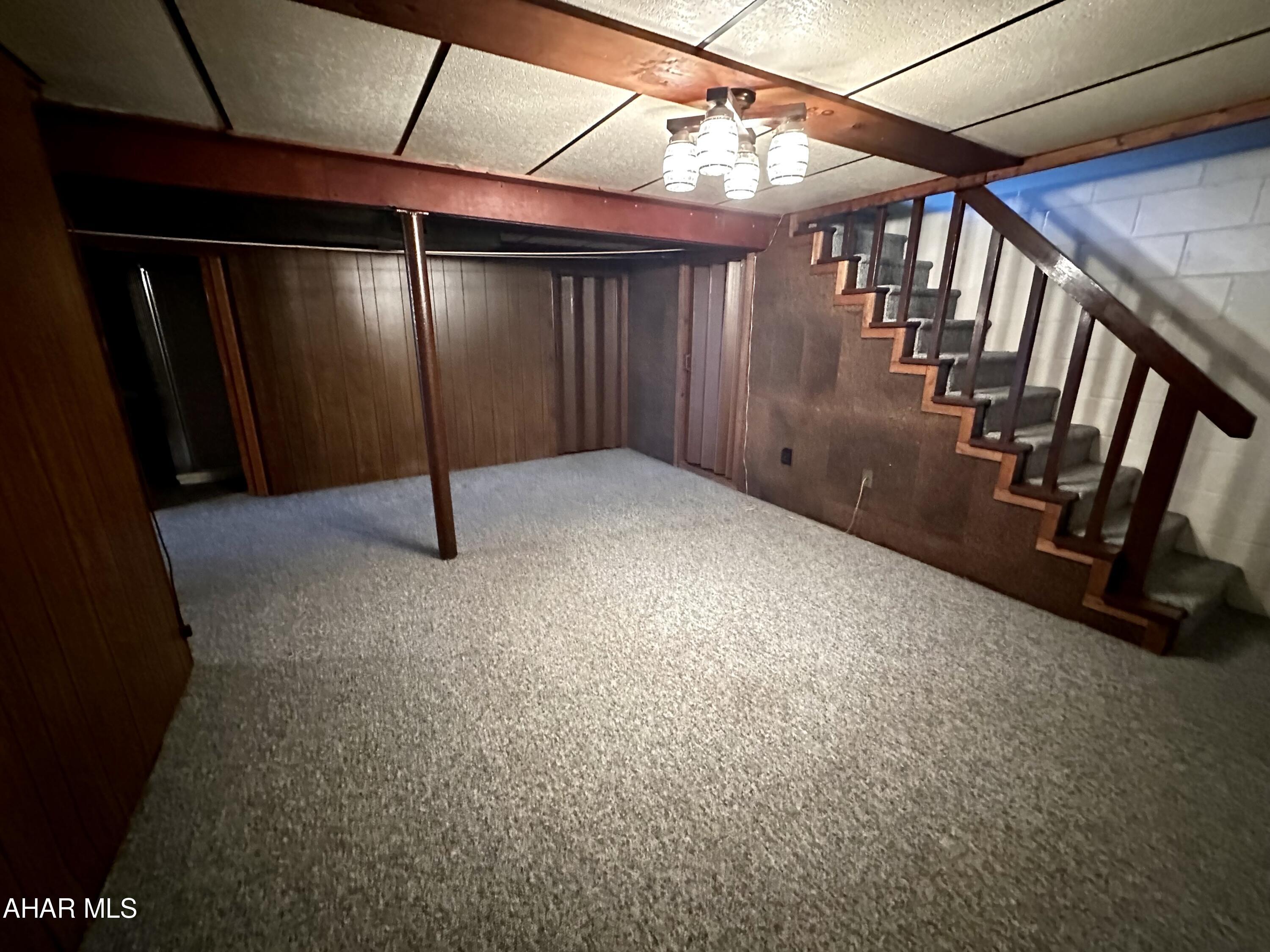 Wehnwood - Residential