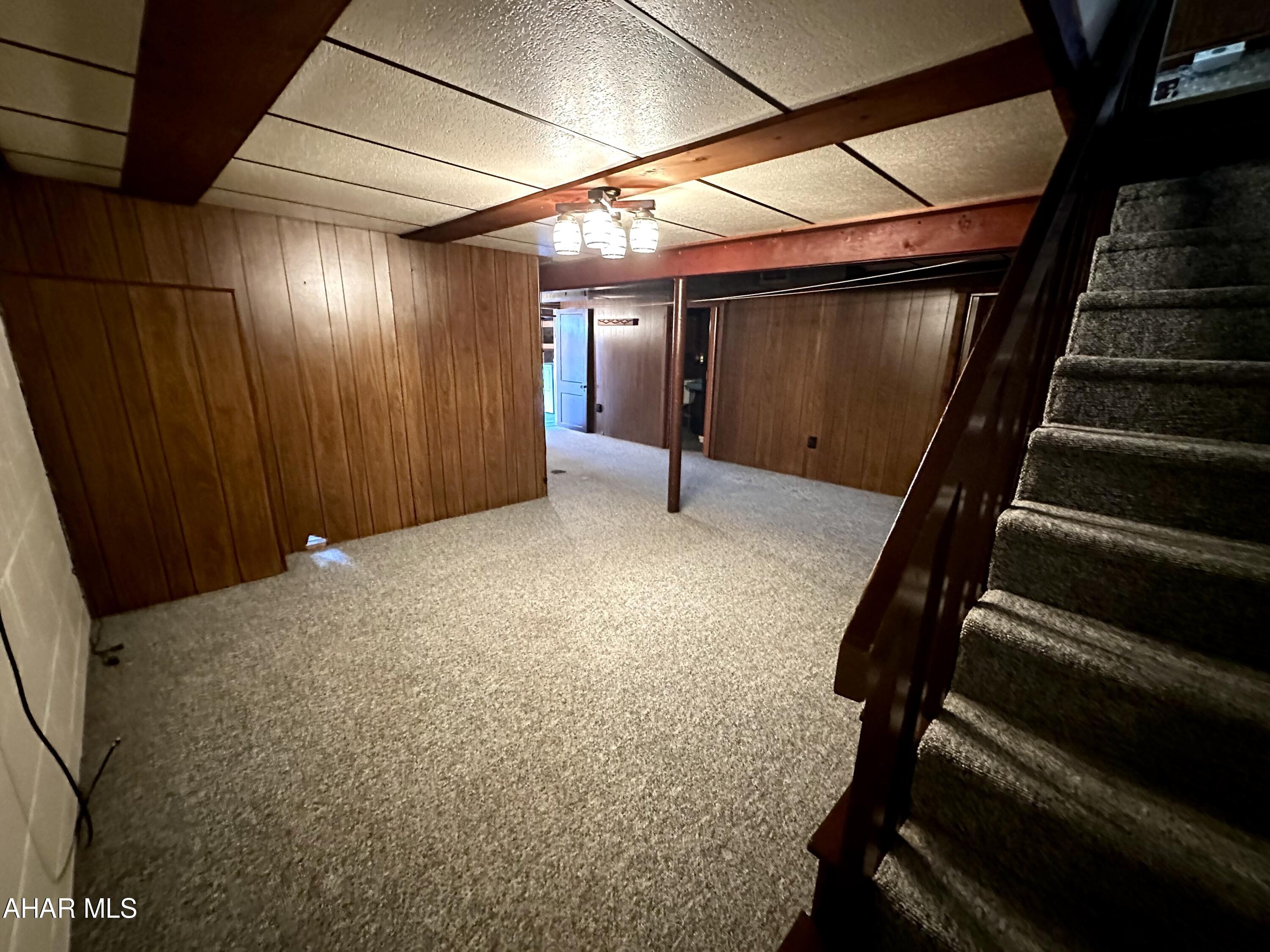 Wehnwood - Residential