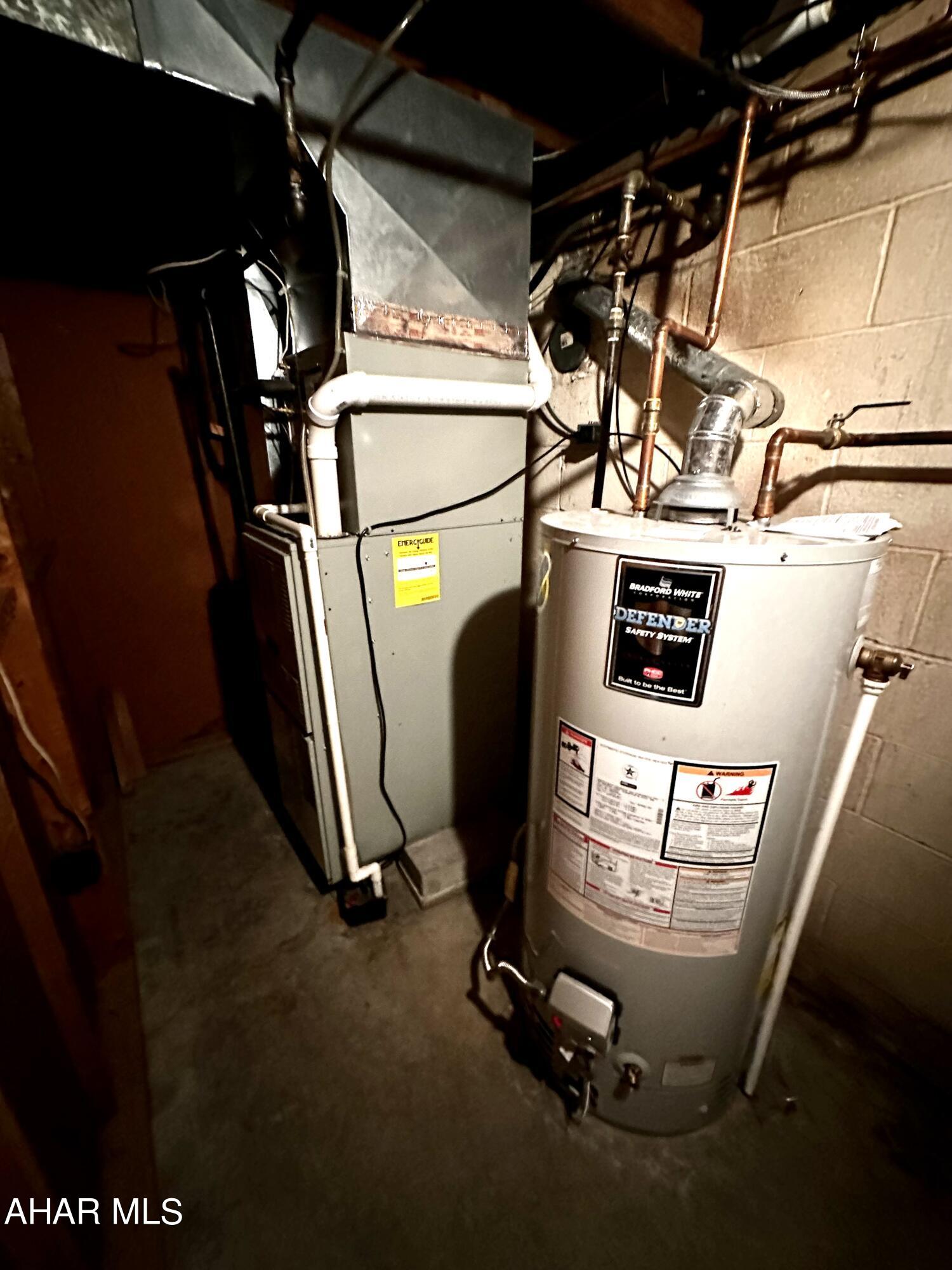 Wehnwood - Residential