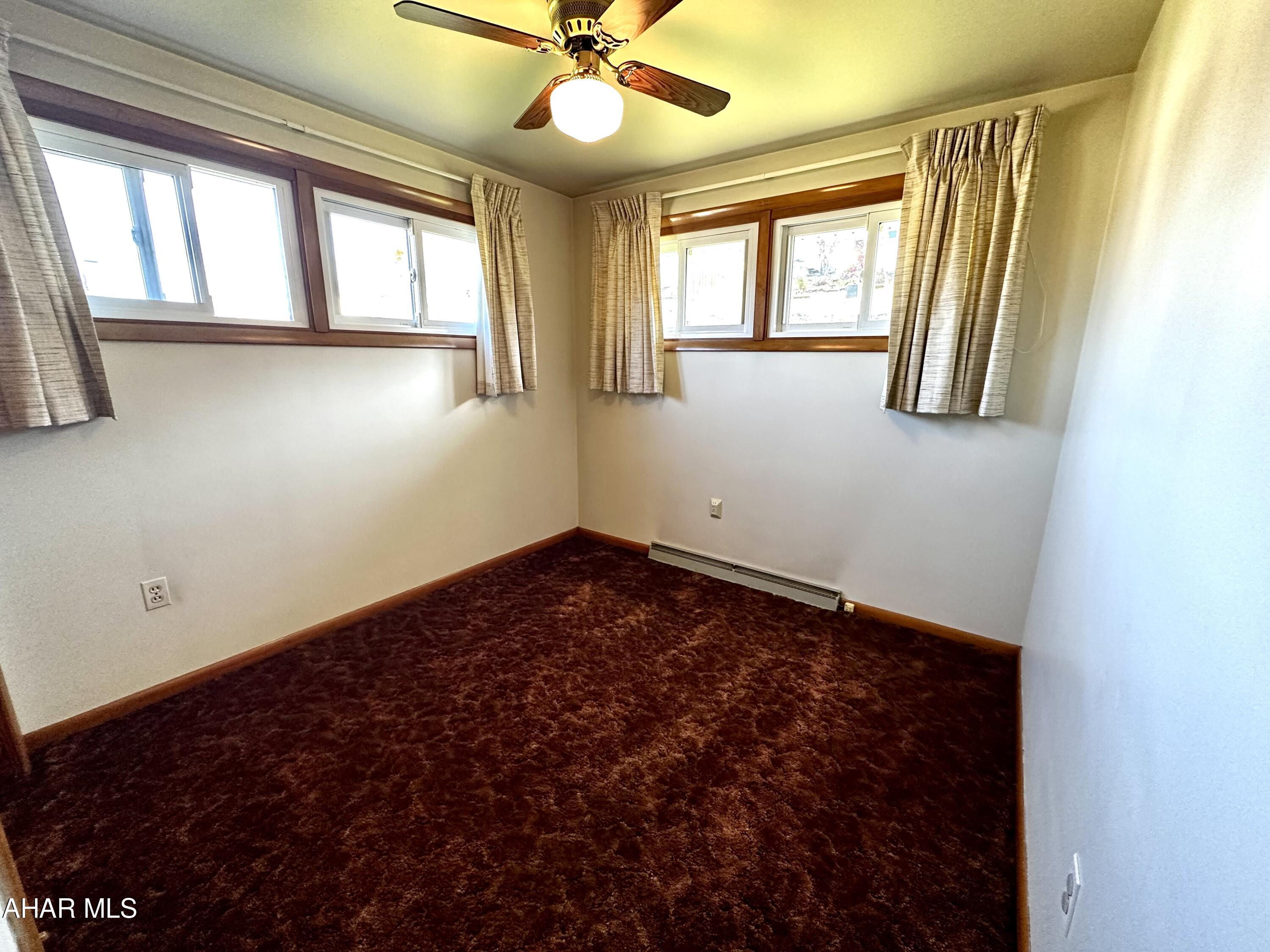 Wehnwood - Residential