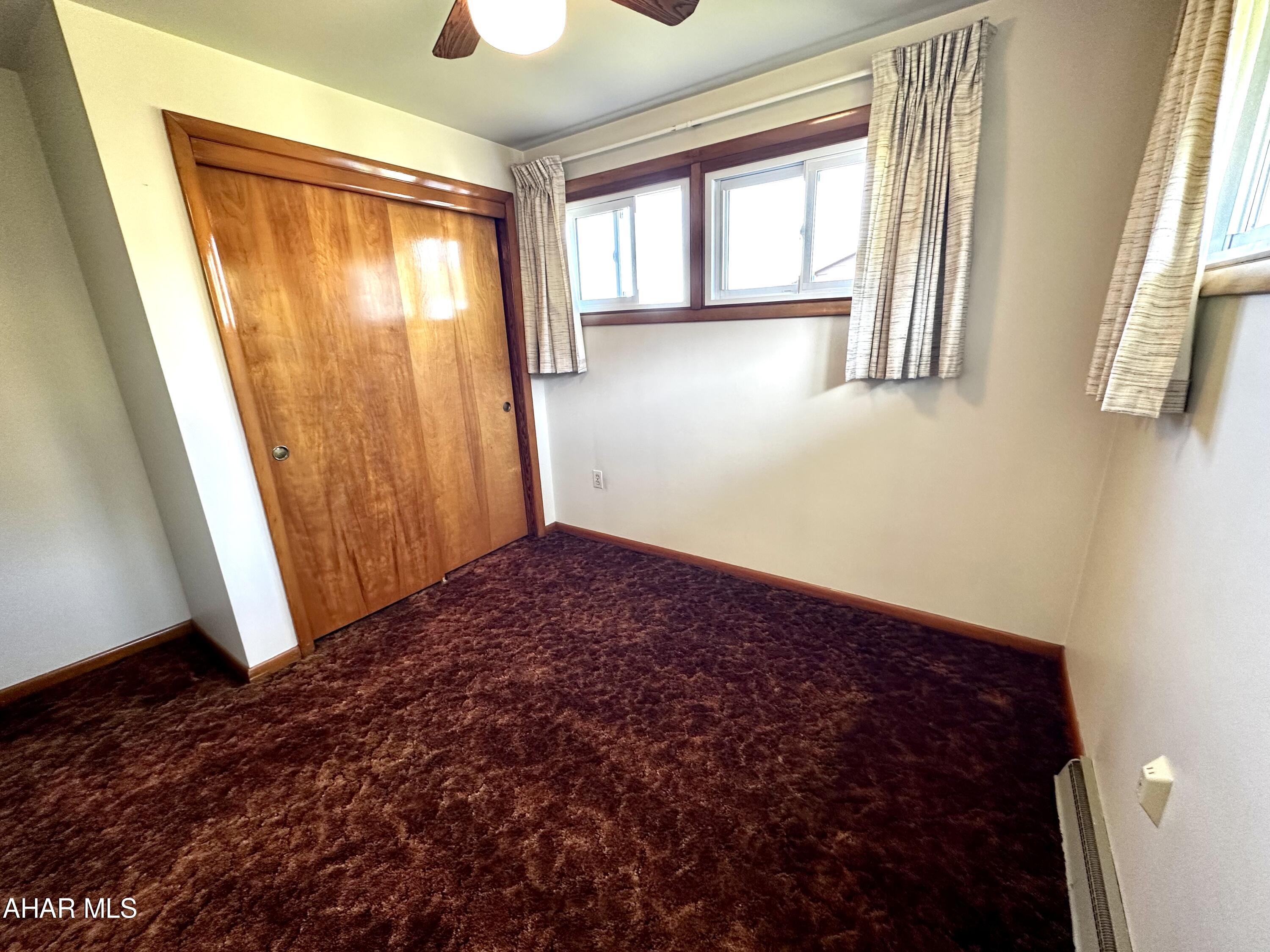 Wehnwood - Residential