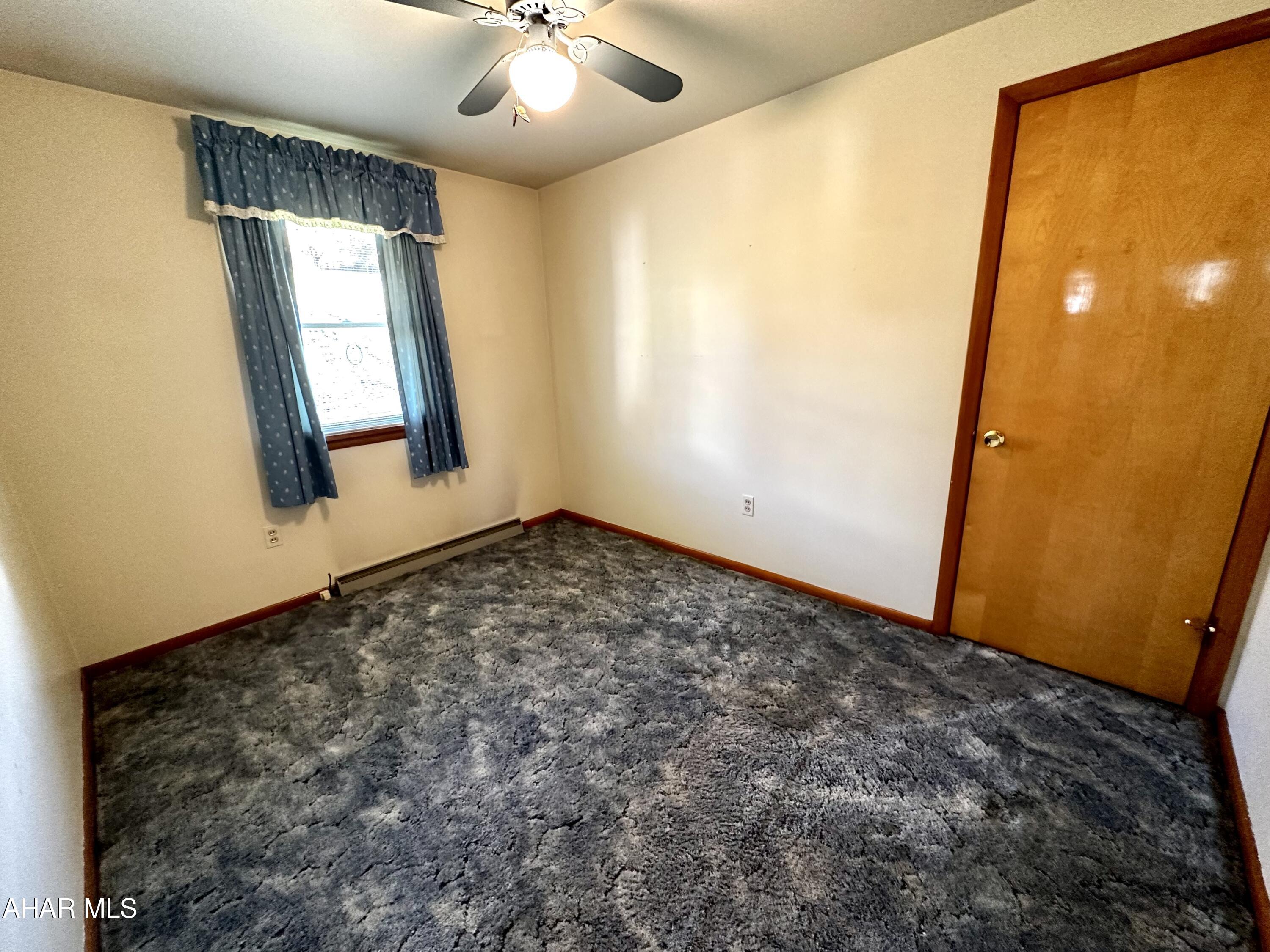 Wehnwood - Residential