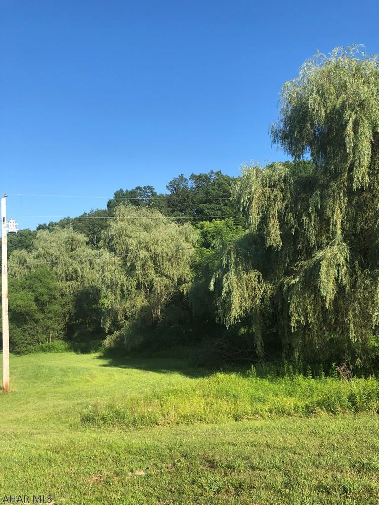 Other - Commercial Sale