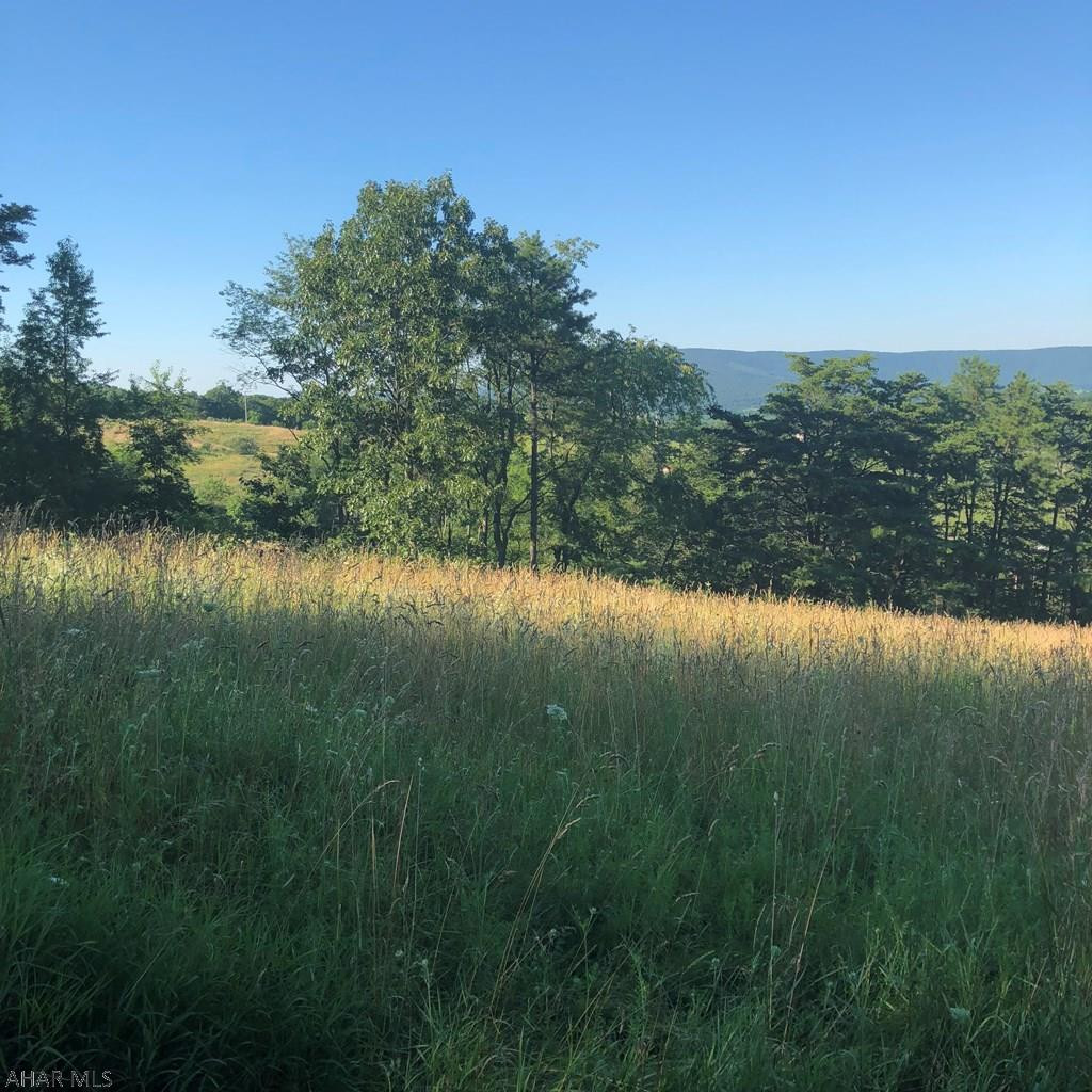 Other - Commercial Sale