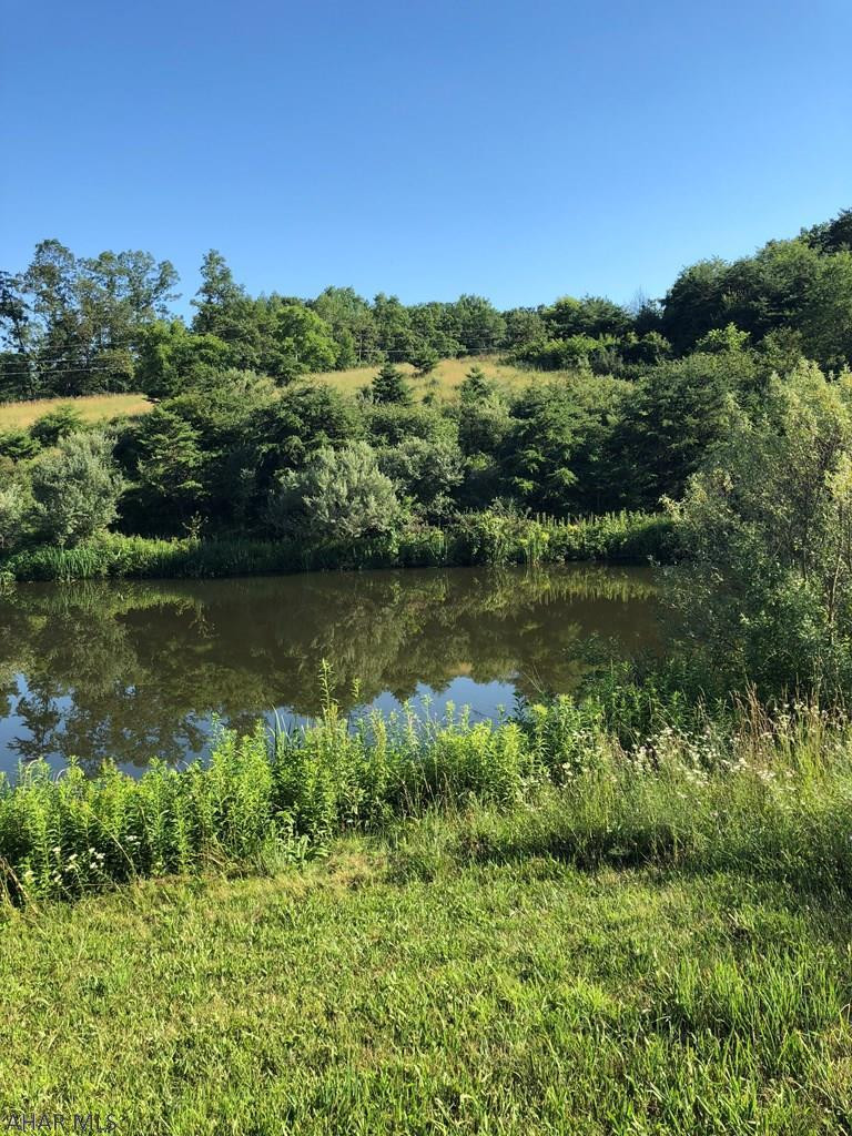 Other - Commercial Sale