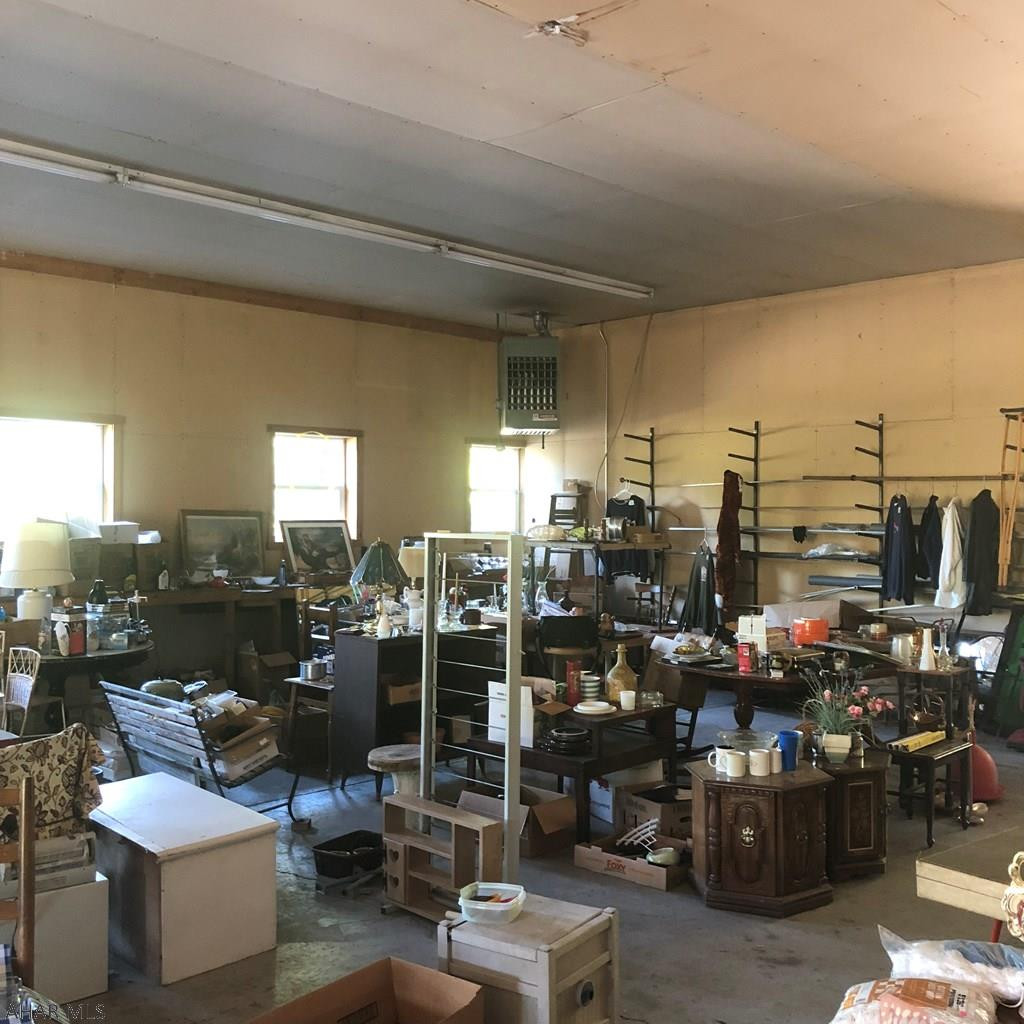 Other - Commercial Sale