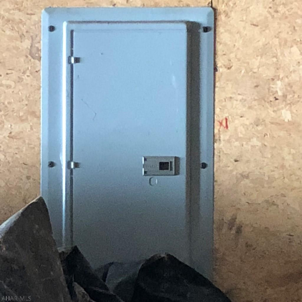 Other - Commercial Sale