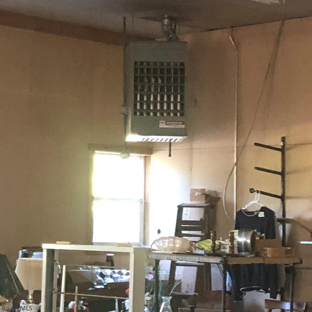 Other - Commercial Sale