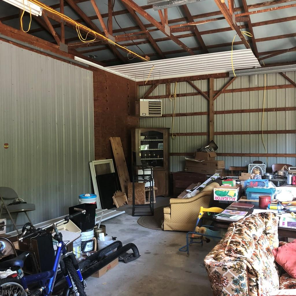 Other - Commercial Sale