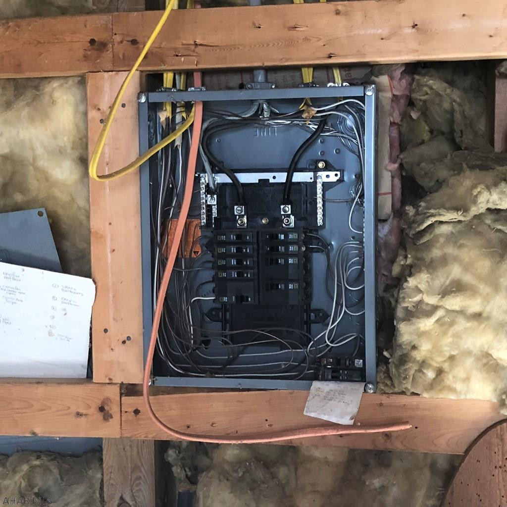 Other - Commercial Sale