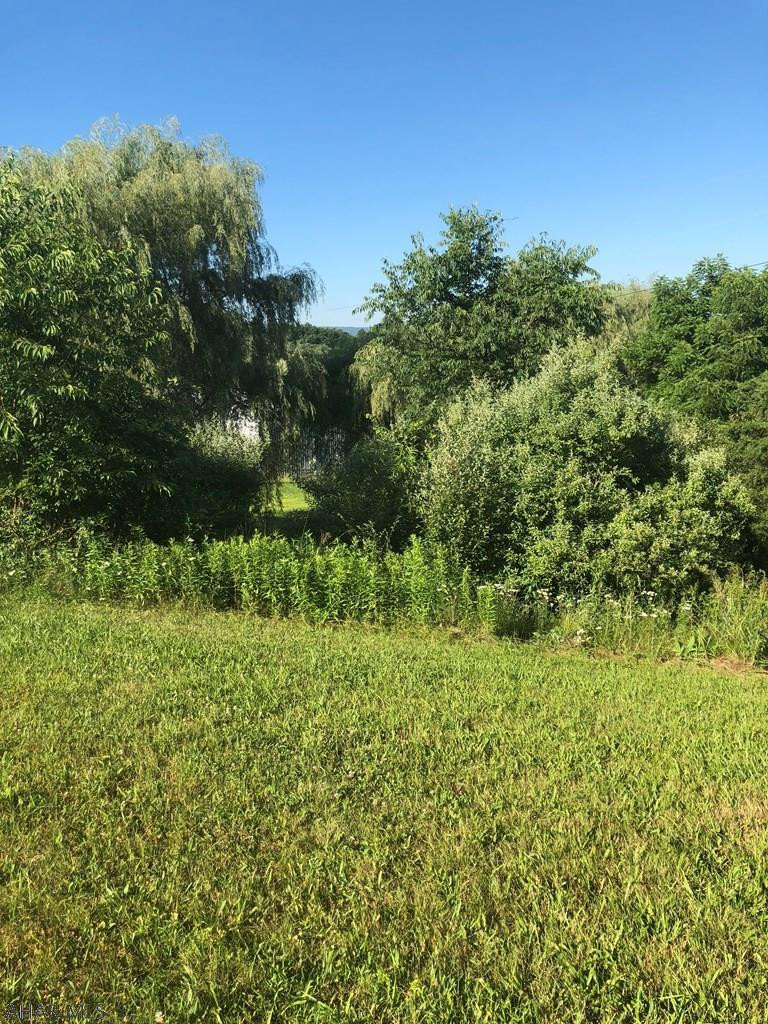 Other - Commercial Sale