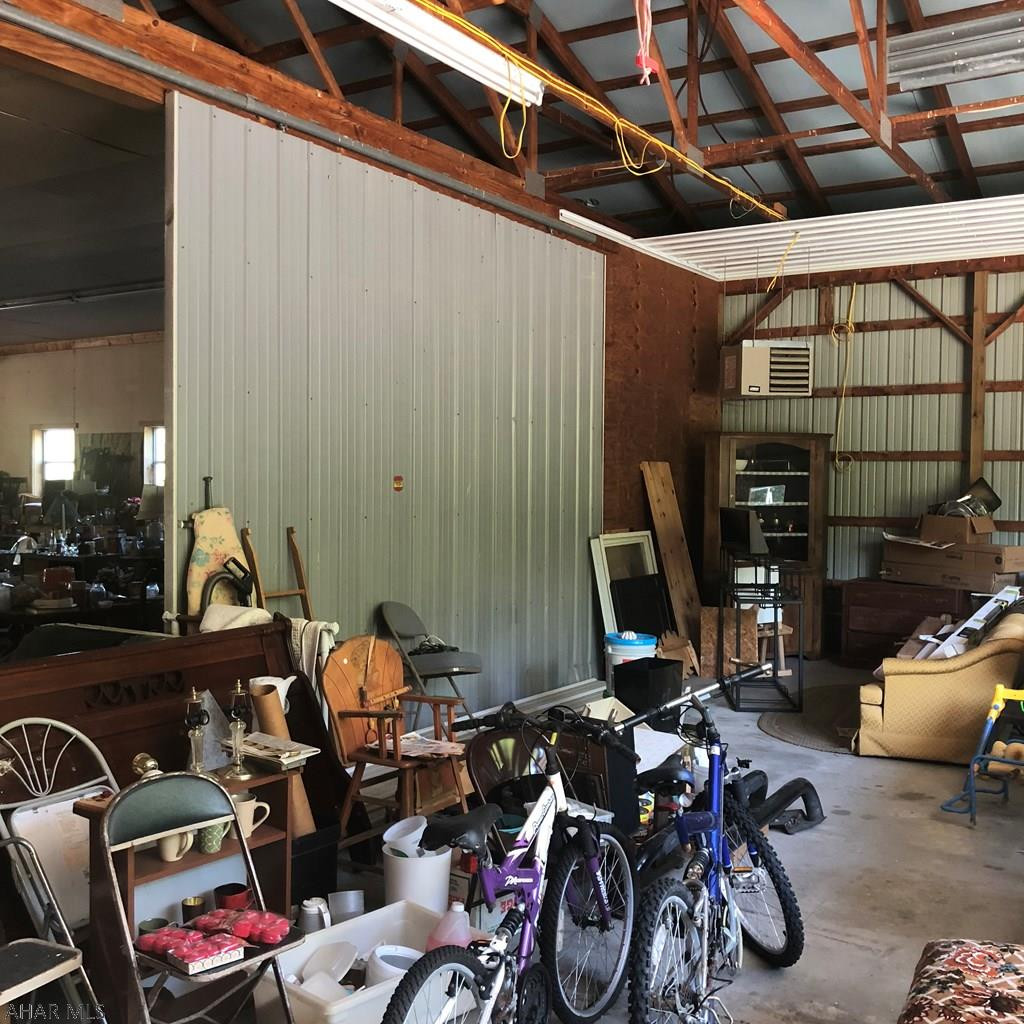 Other - Commercial Sale