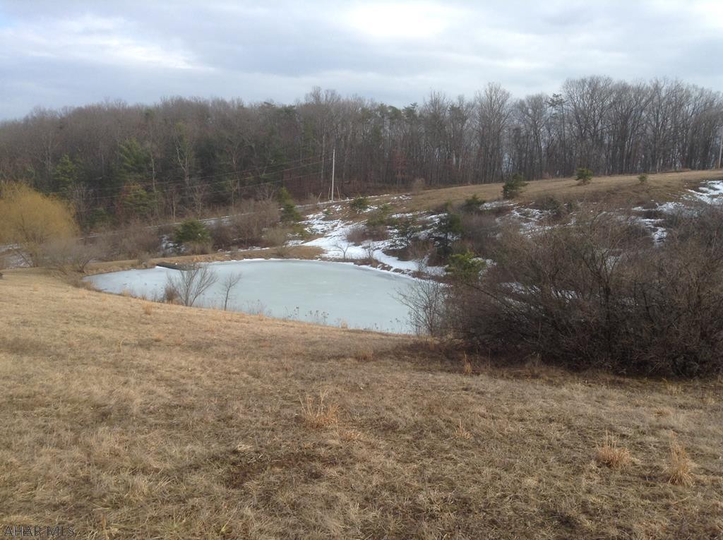 Other - Commercial Sale