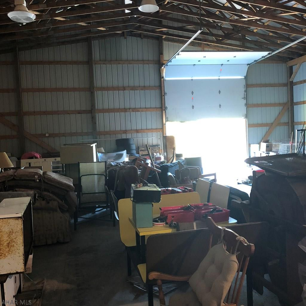 Other - Commercial Sale