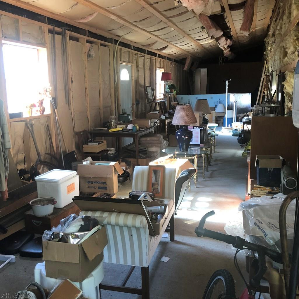 Other - Commercial Sale