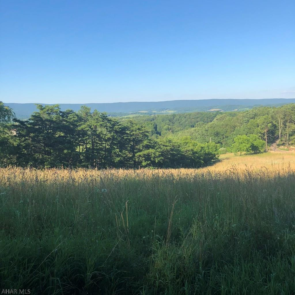 Other - Commercial Sale